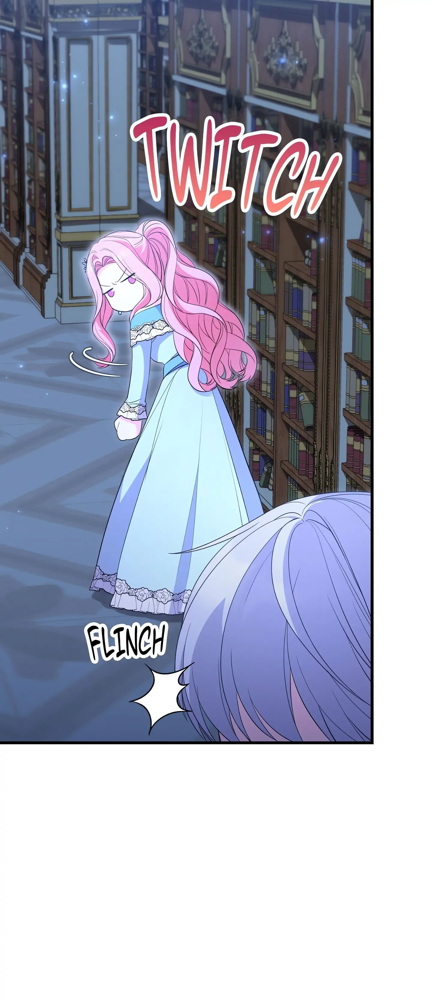 Chapter 35 - Image 4