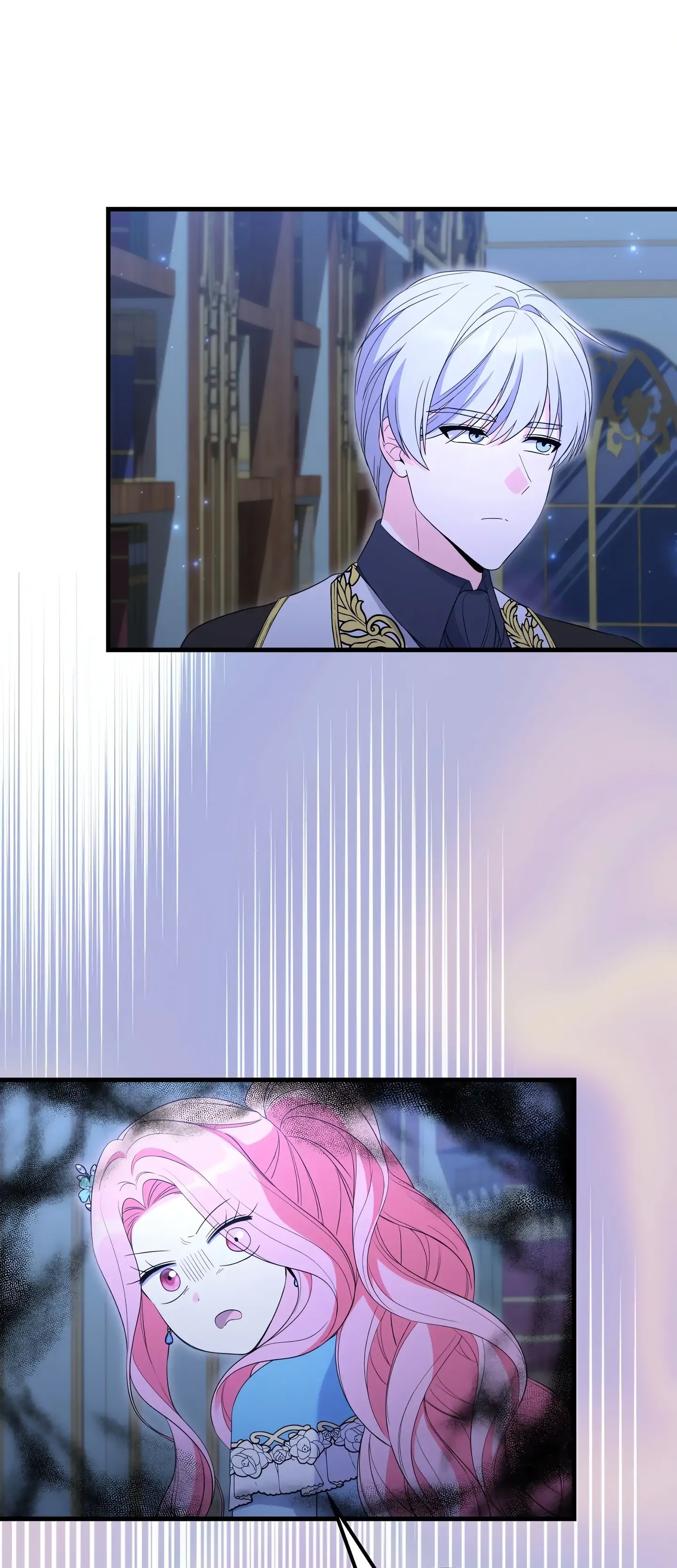 Chapter 35 - Image 5