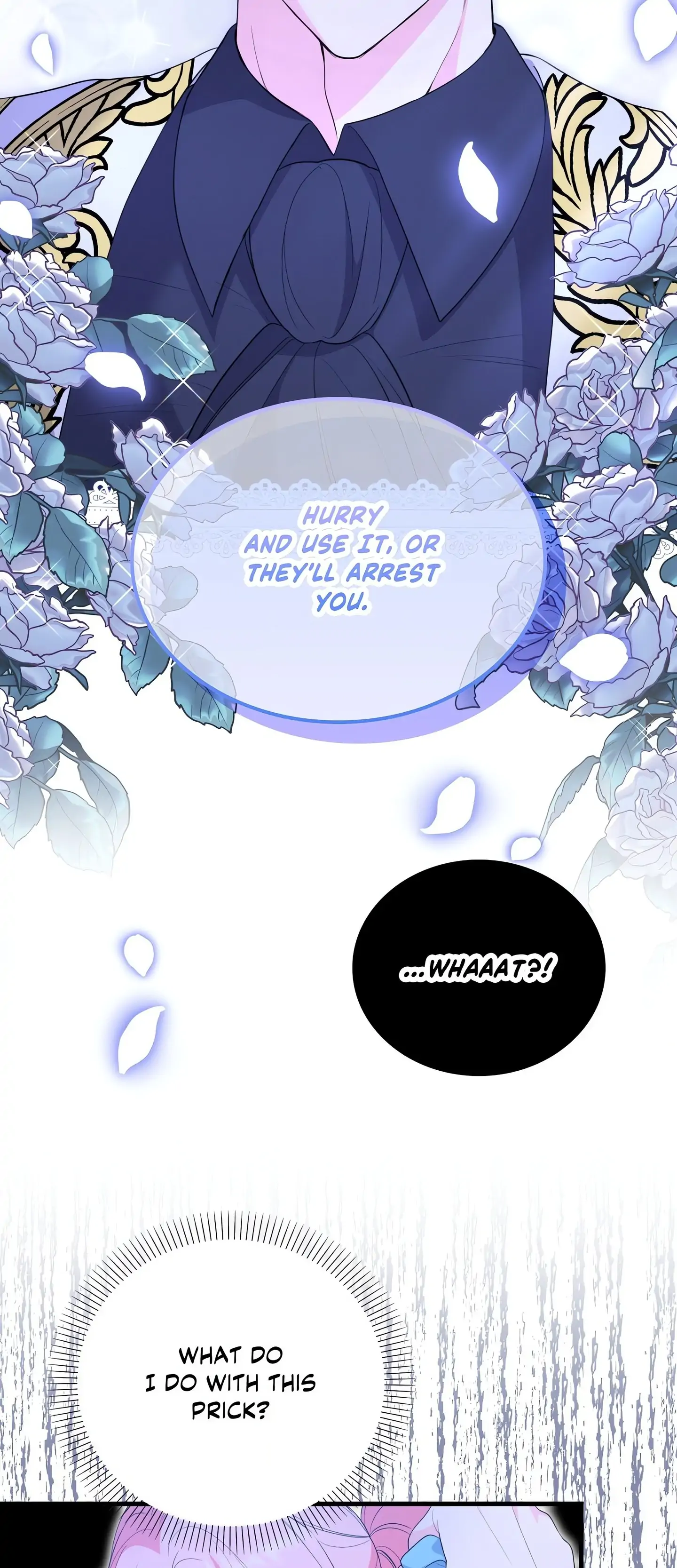 Chapter 35 - Image 52