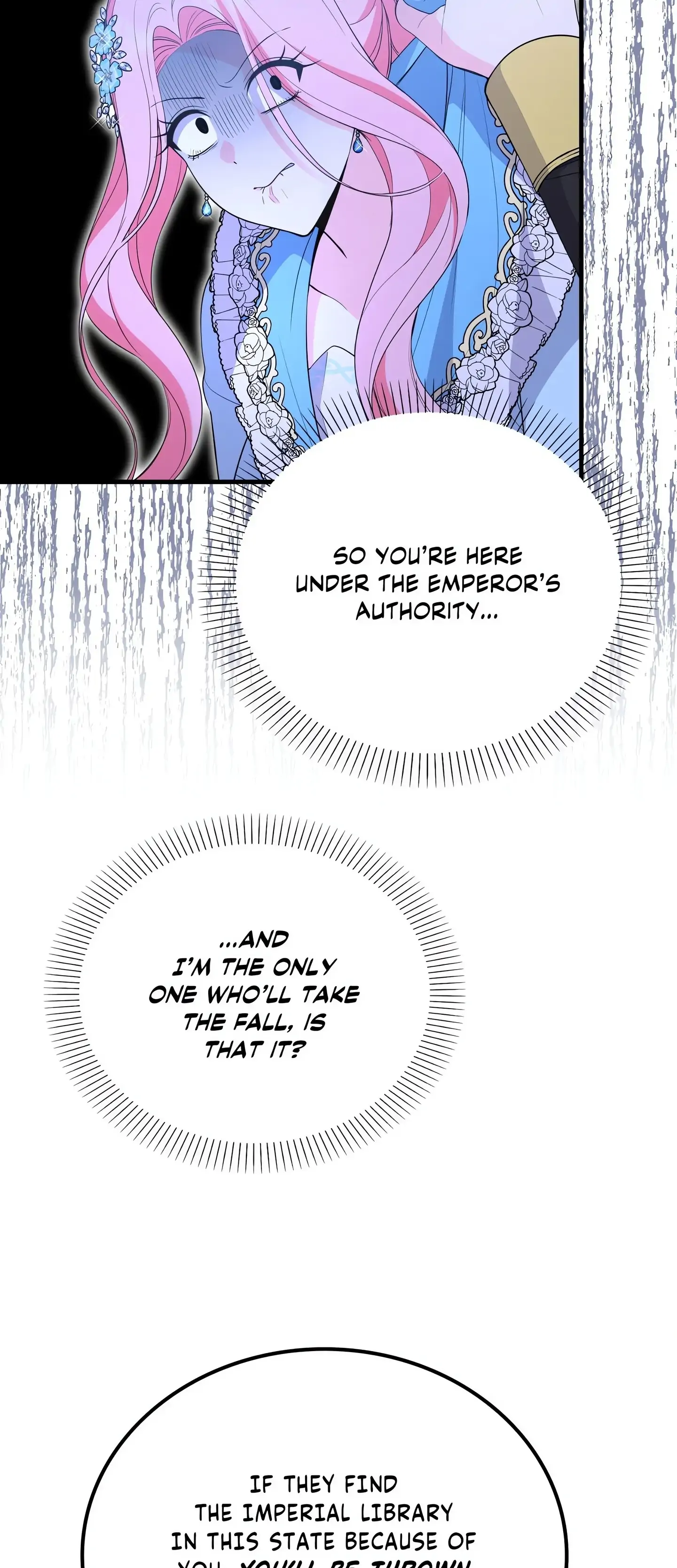 Chapter 35 - Image 53
