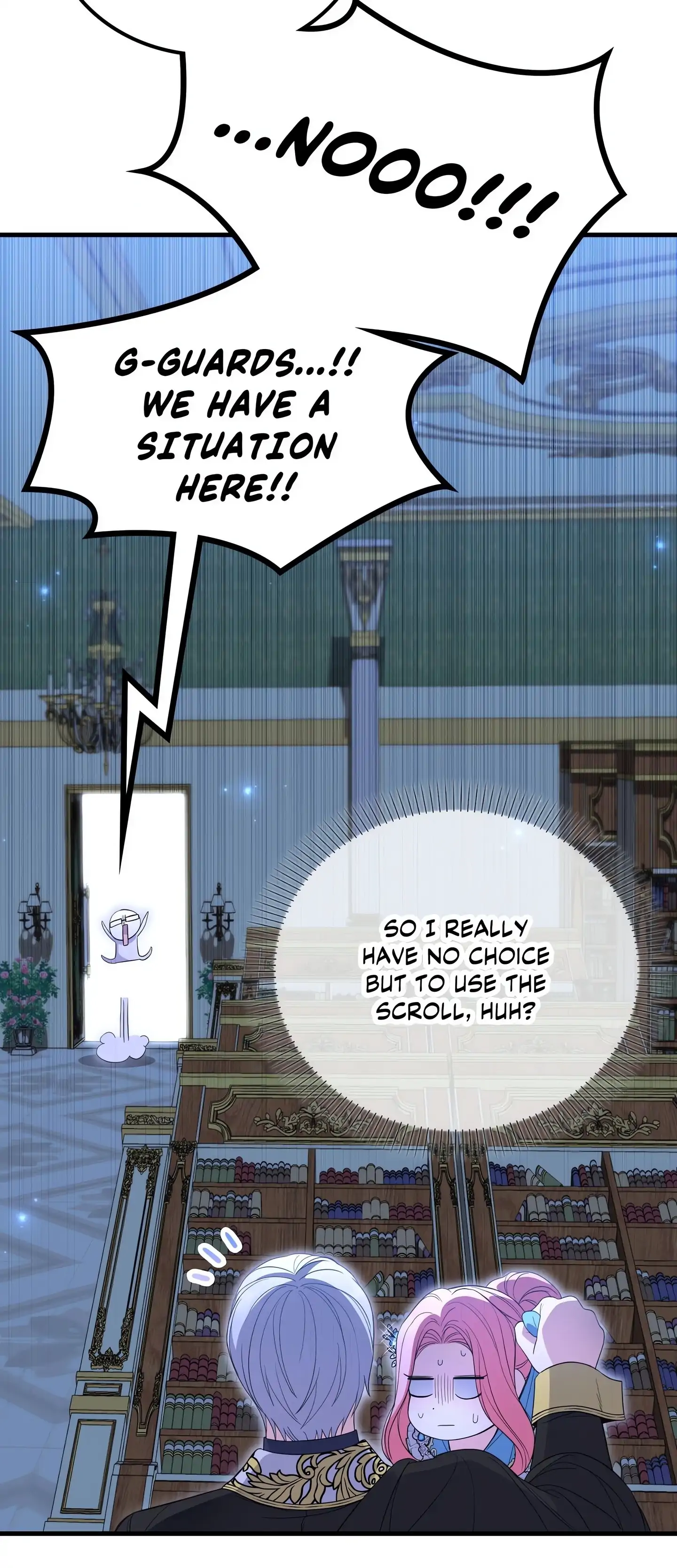 Chapter 35 - Image 56