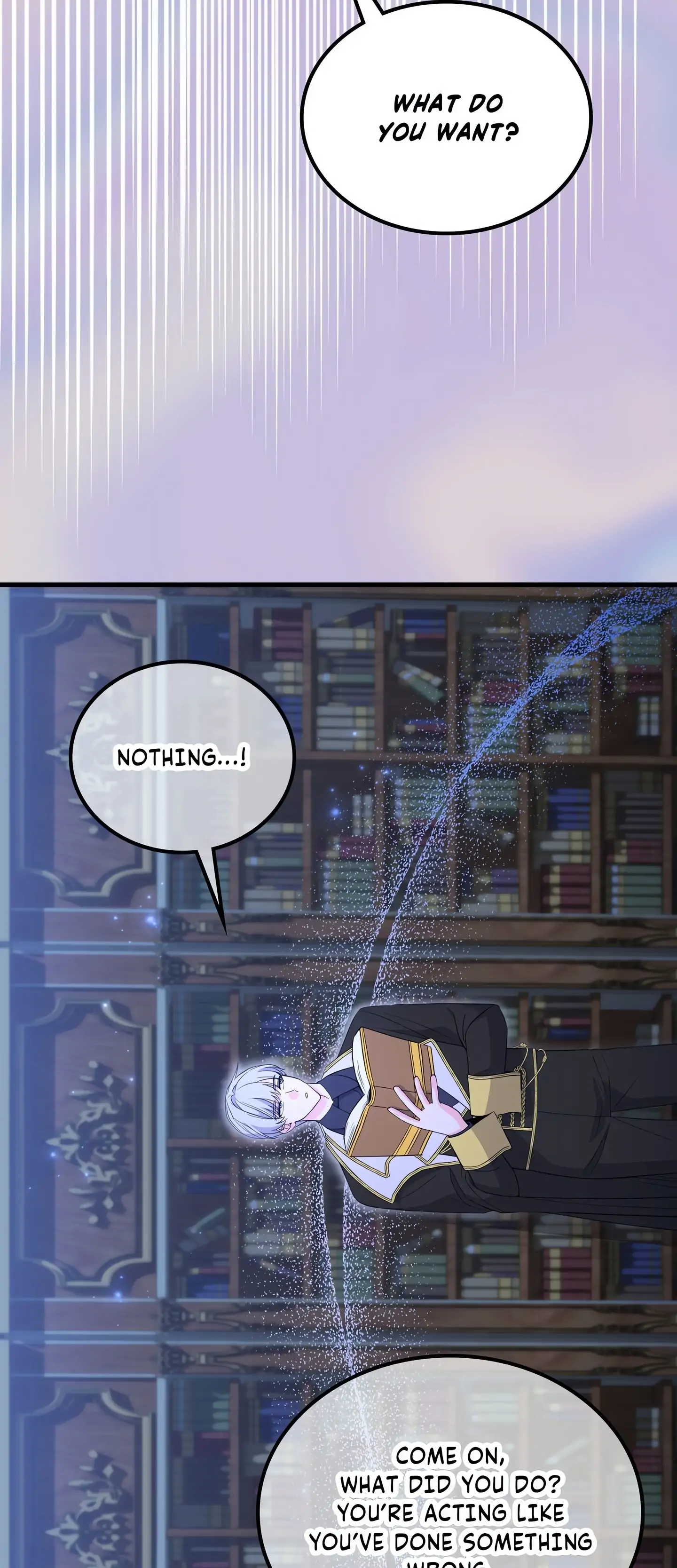 Chapter 35 - Image 6
