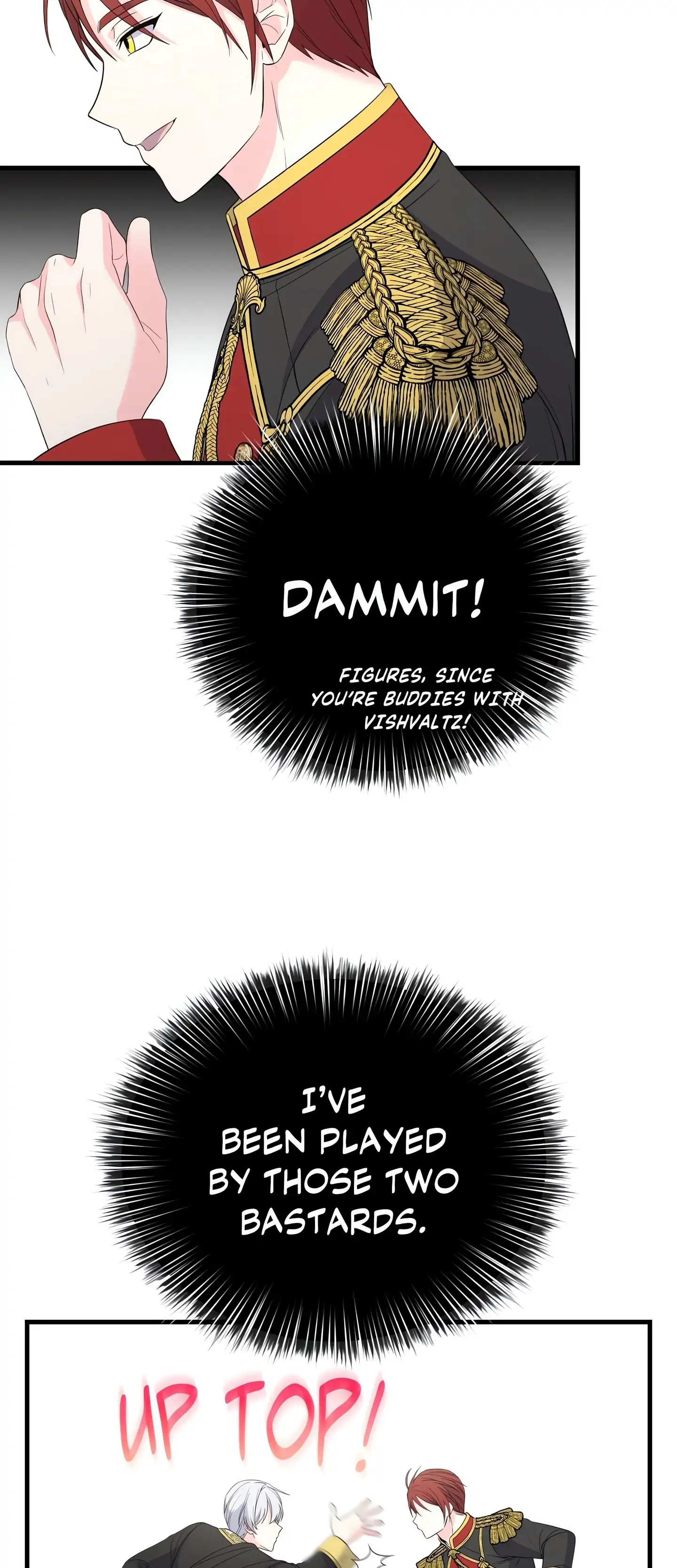 Chapter 35 - Image 69