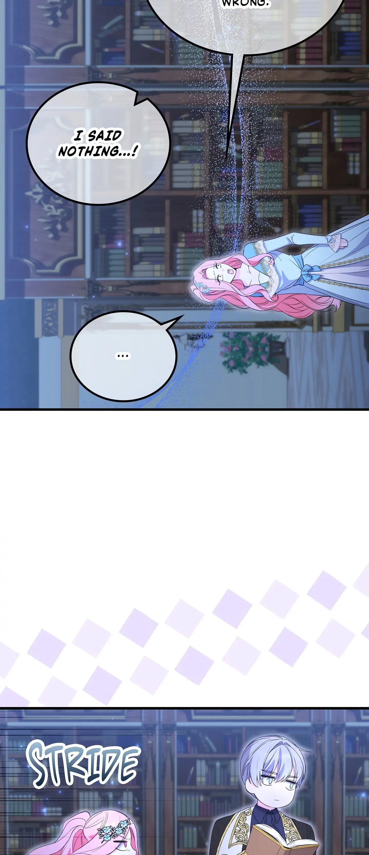 Chapter 35 - Image 7