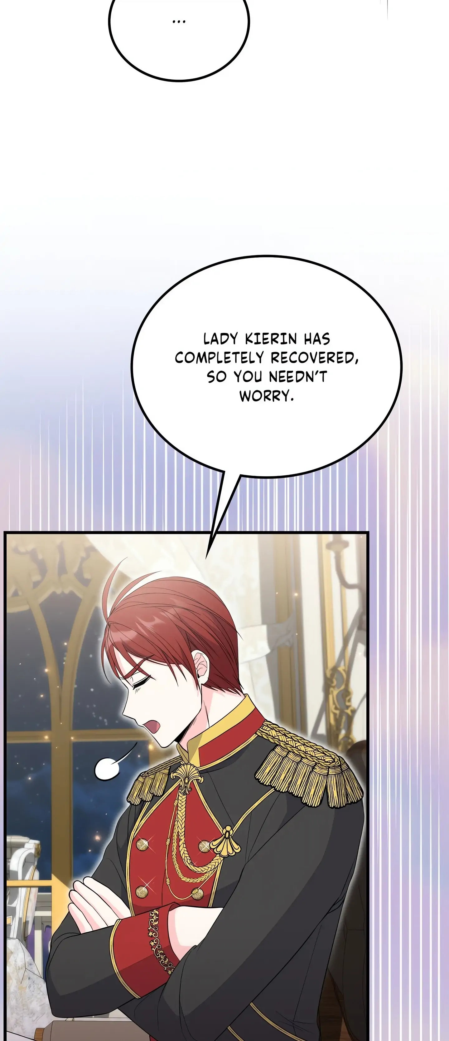 Chapter 36 - Image 10