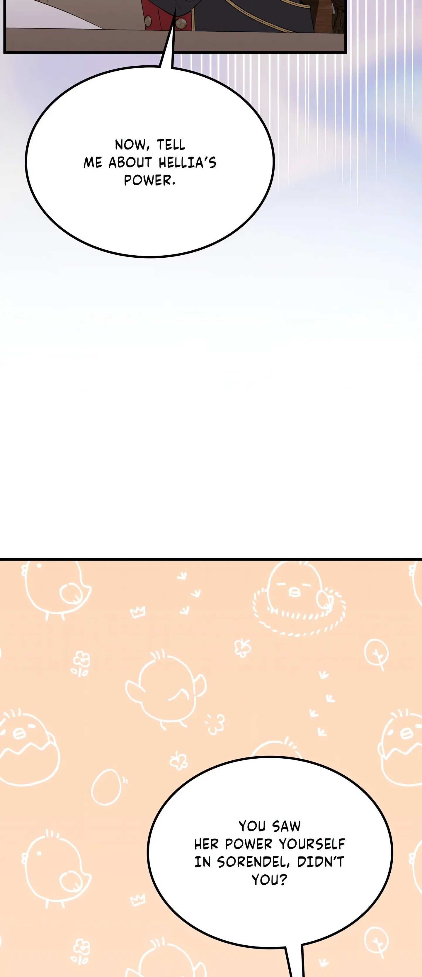 Chapter 36 - Image 11