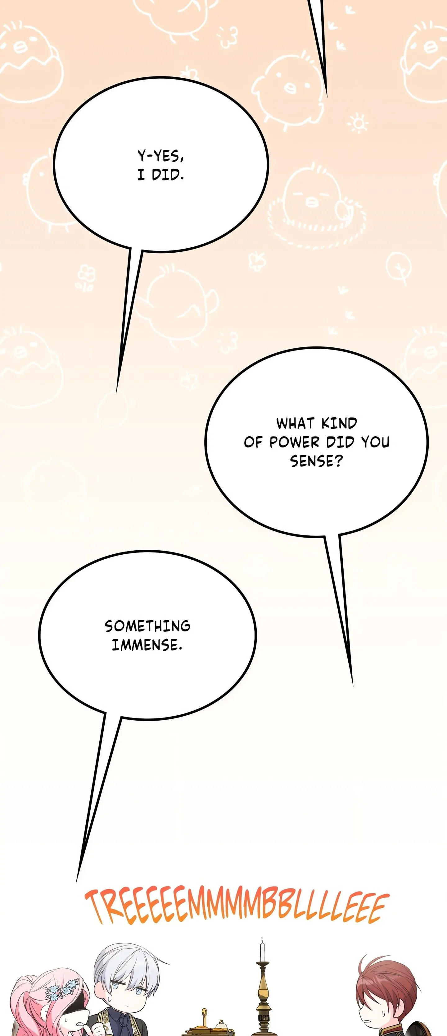 Chapter 36 - Image 12