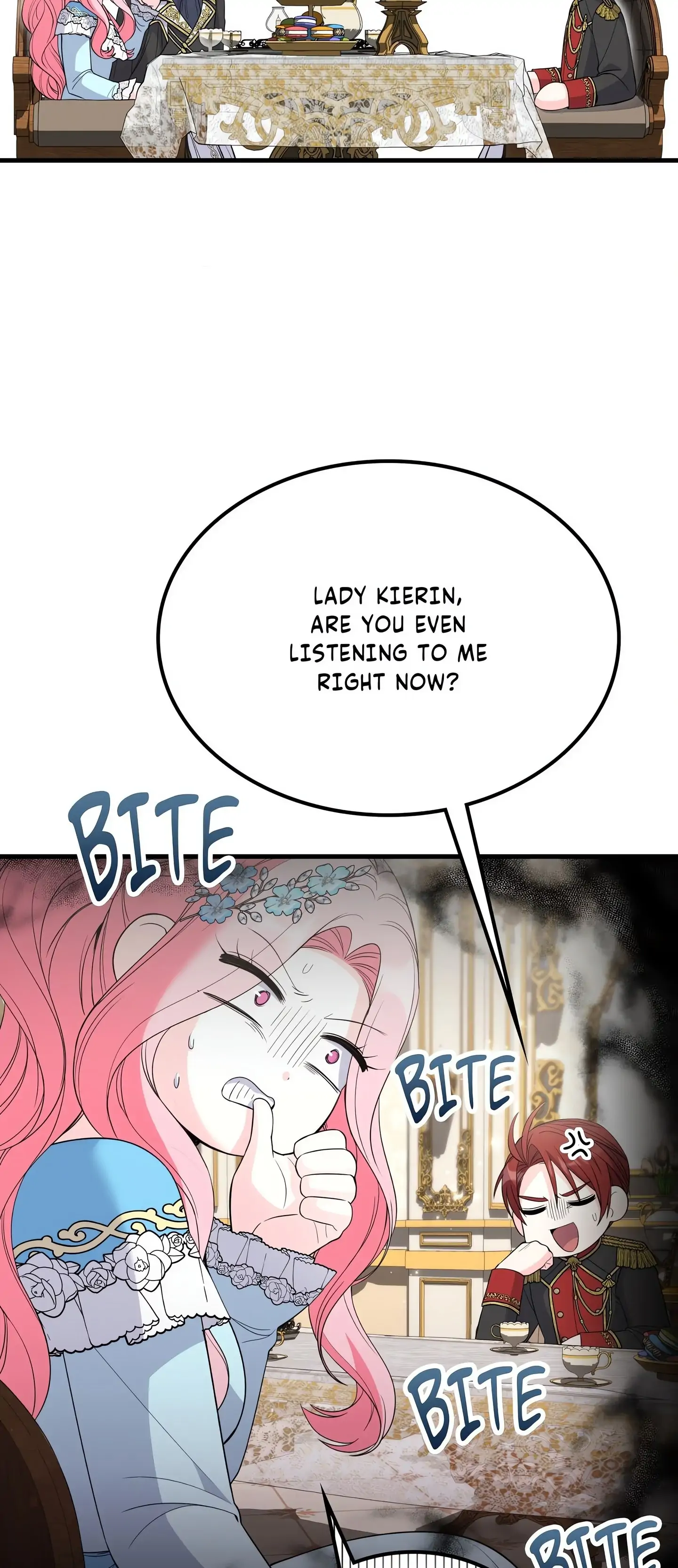 Chapter 36 - Image 13