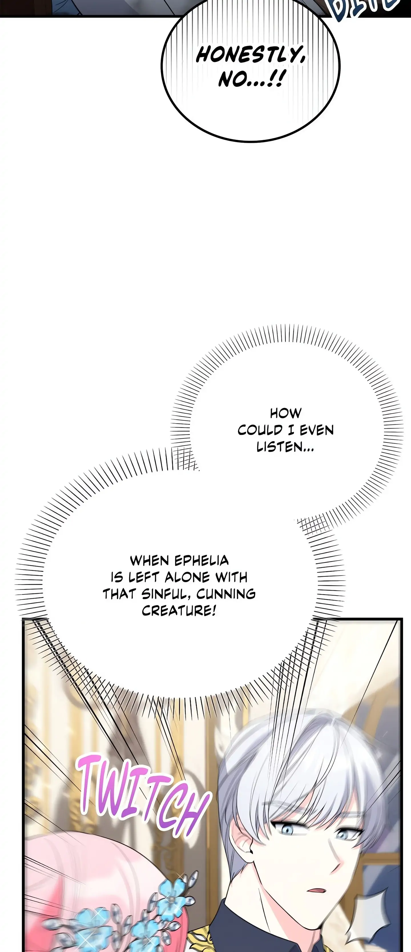 Chapter 36 - Image 14