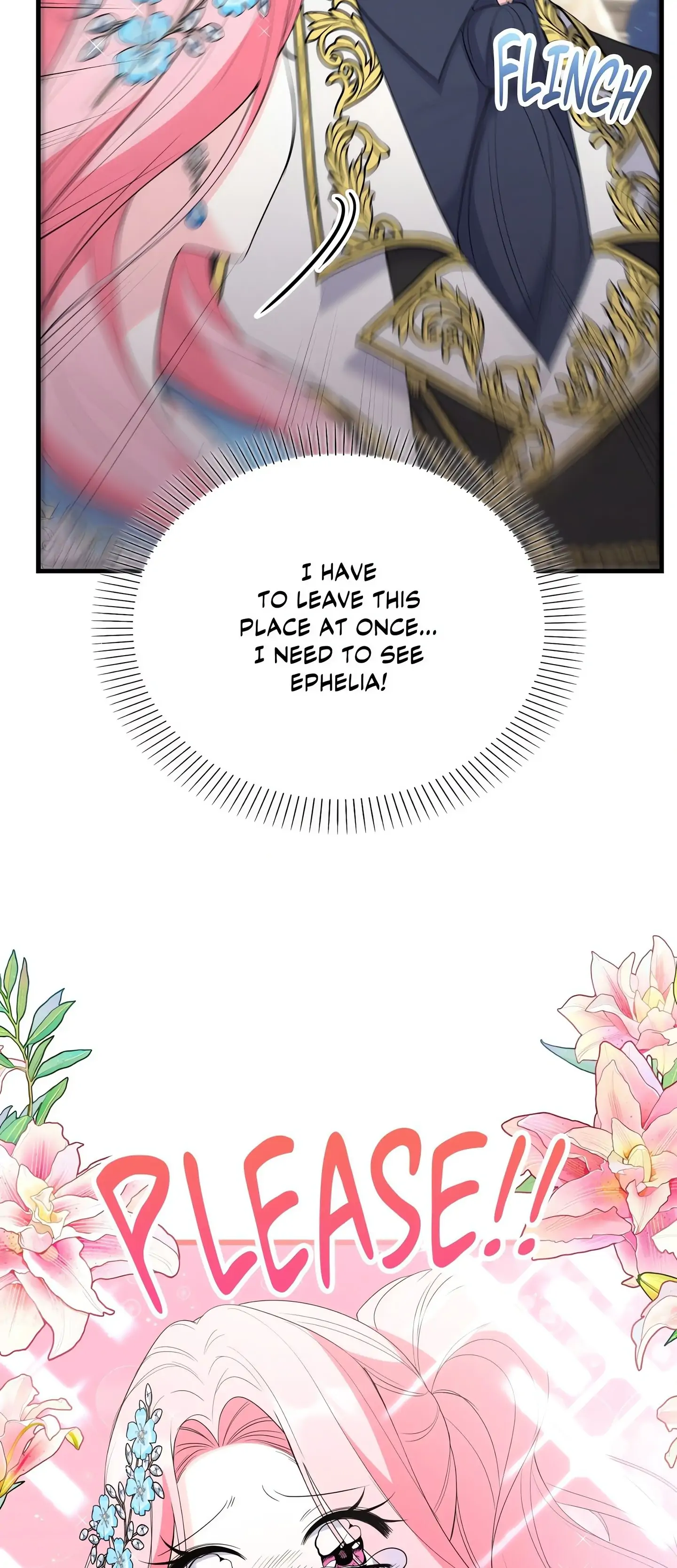 Chapter 36 - Image 15