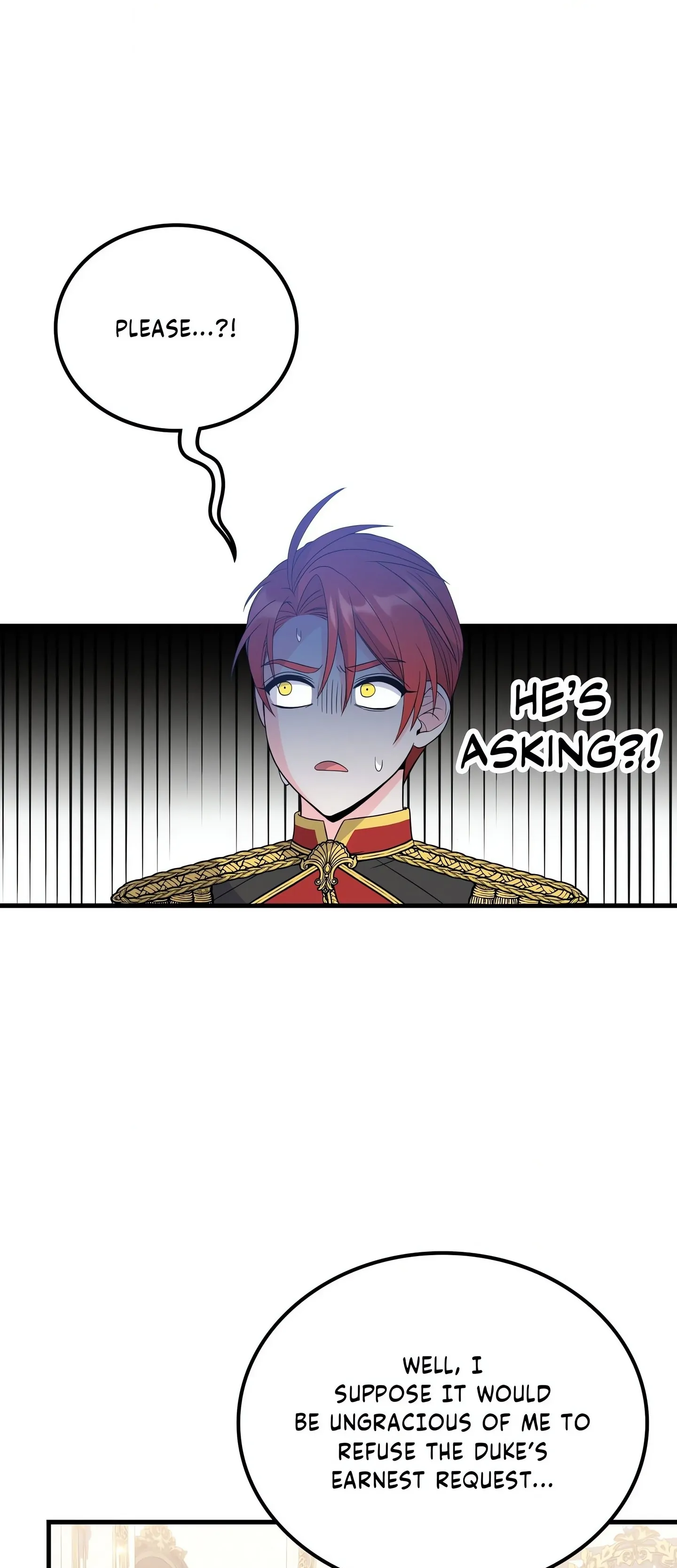 Chapter 36 - Image 19