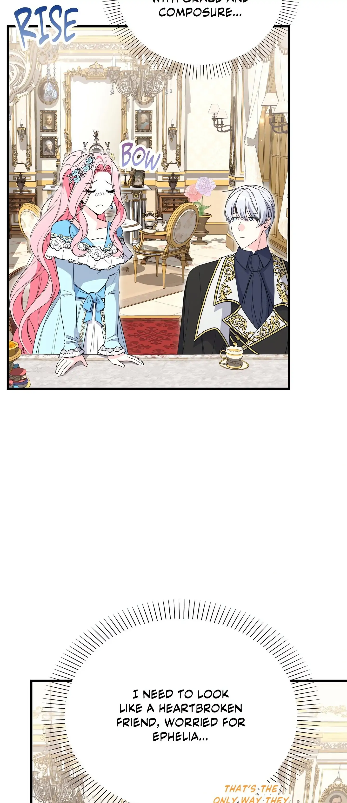 Chapter 36 - Image 21