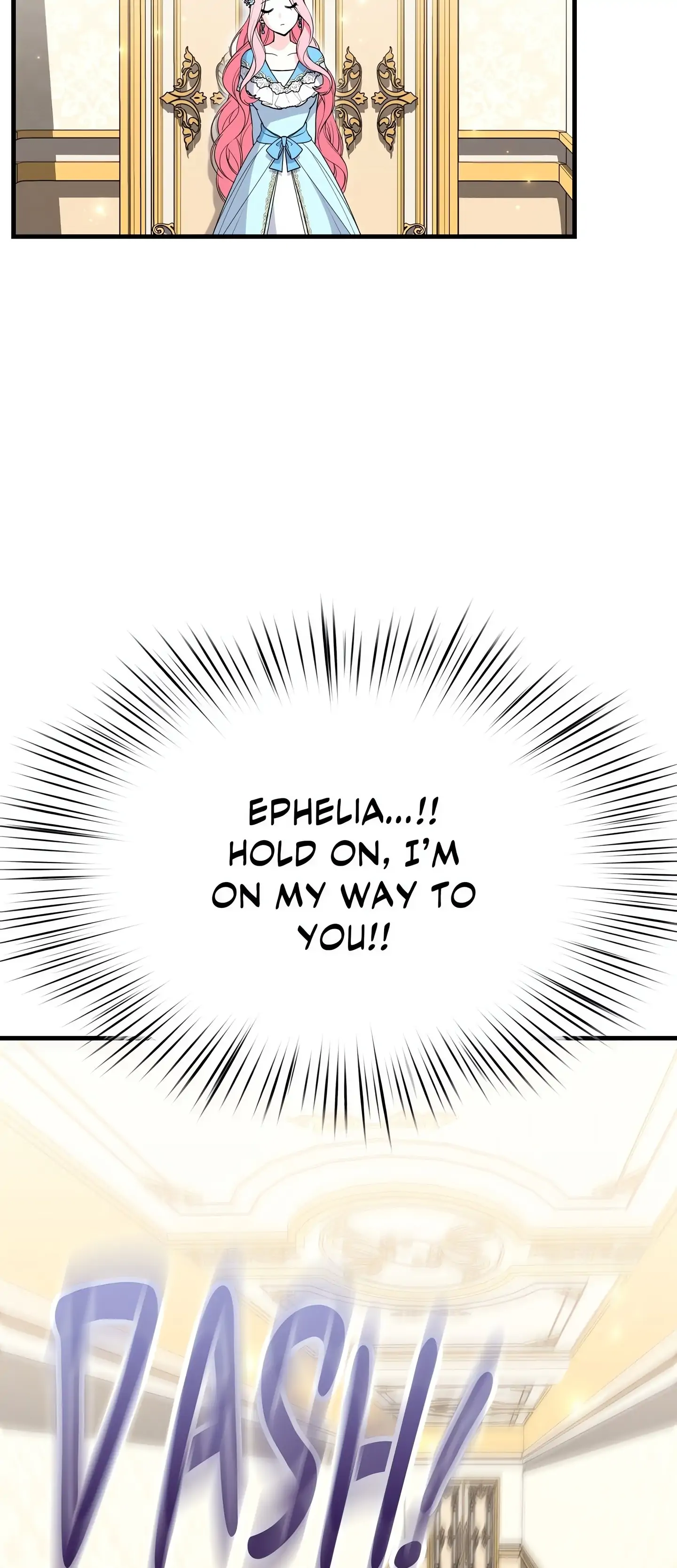 Chapter 36 - Image 23