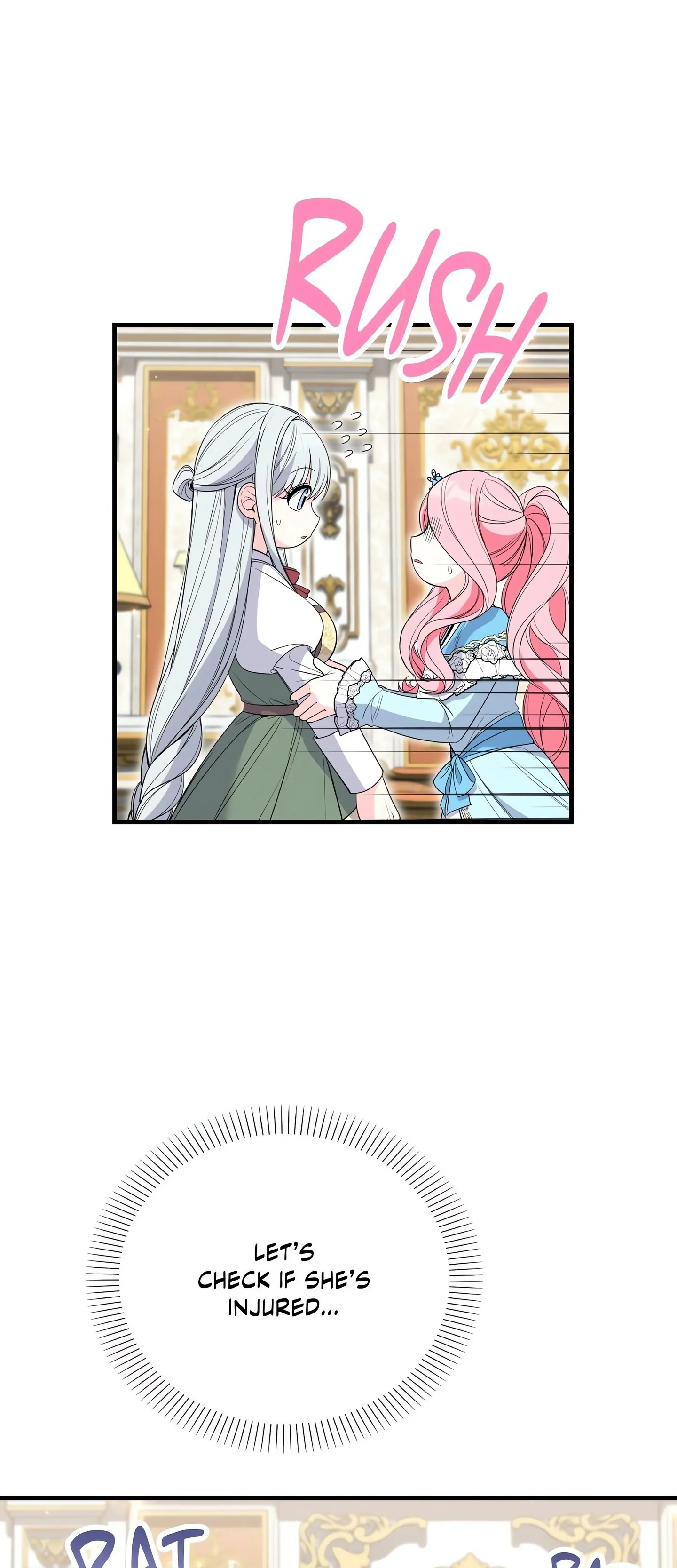Chapter 36 - Image 29
