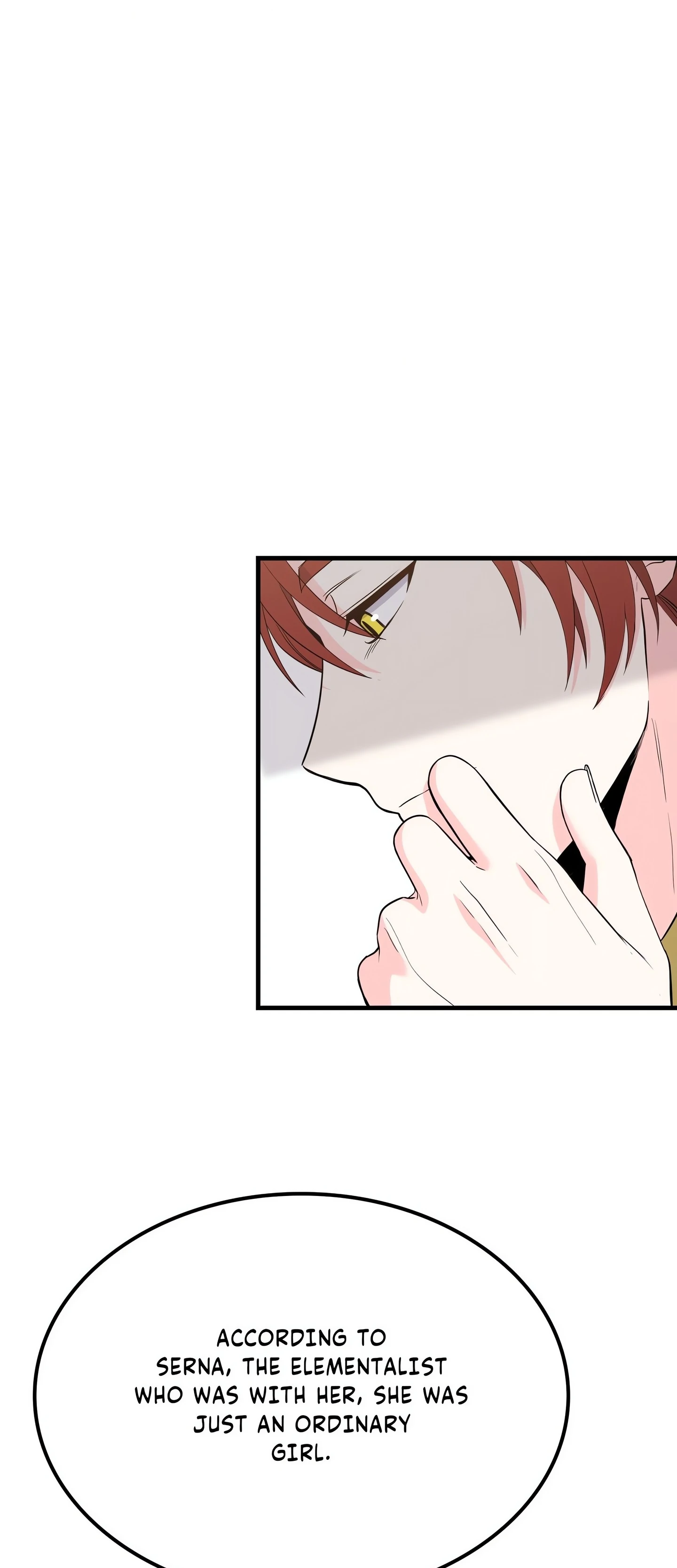 Chapter 36 - Image 3