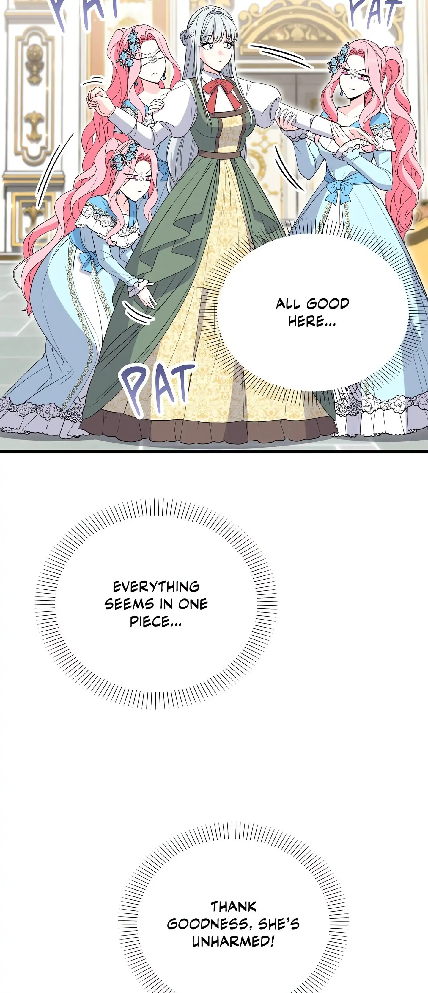 Chapter 36 - Image 30