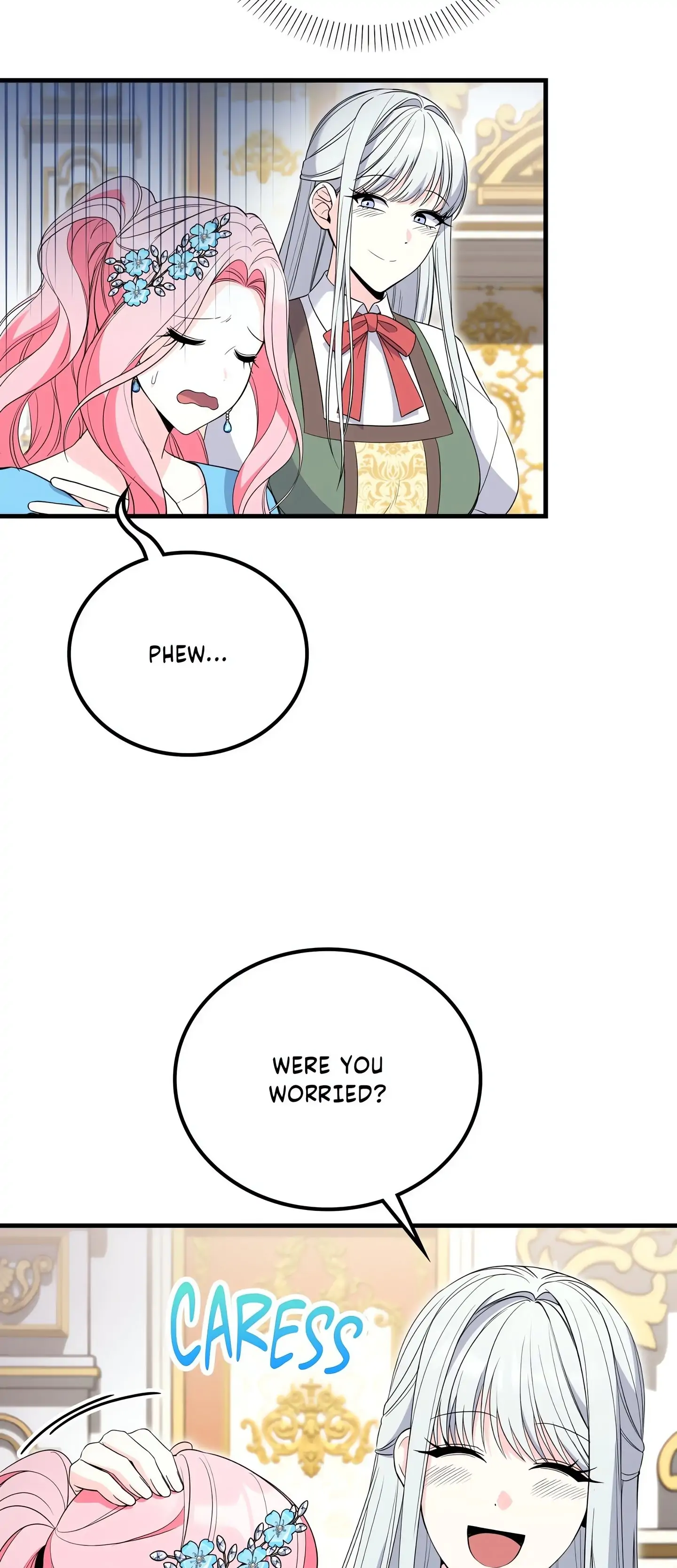 Chapter 36 - Image 31