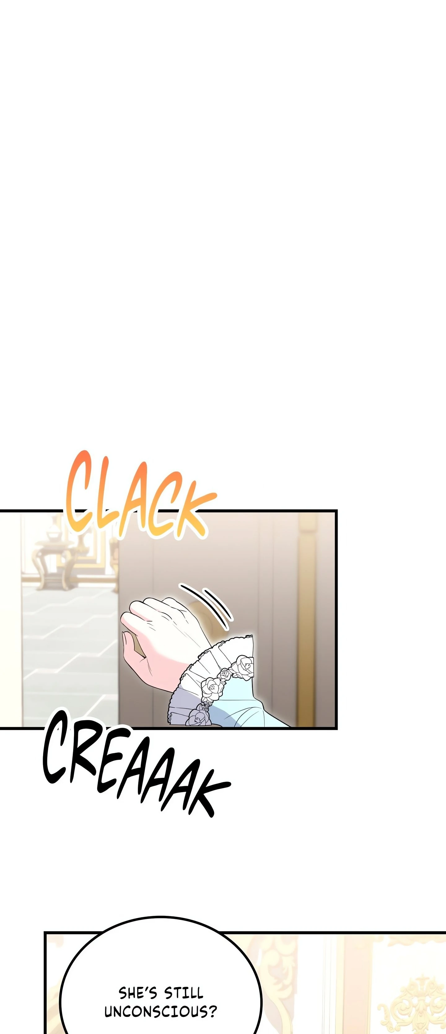 Chapter 36 - Image 33
