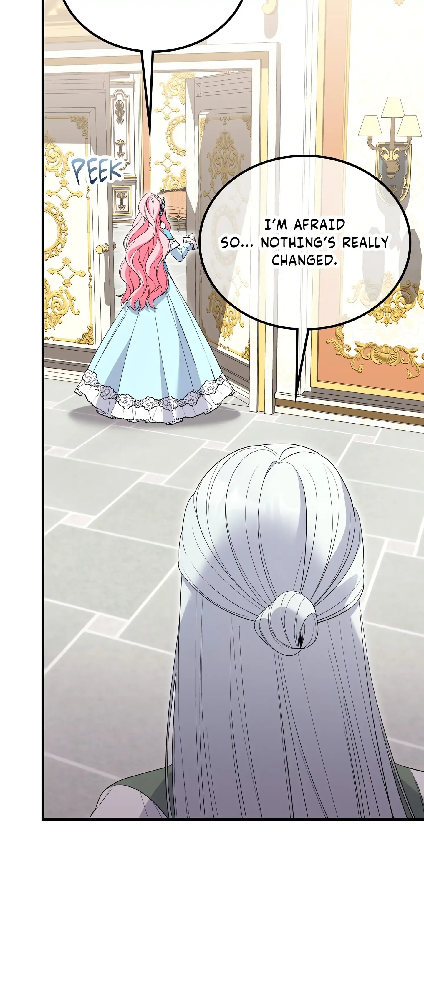 Chapter 36 - Image 34