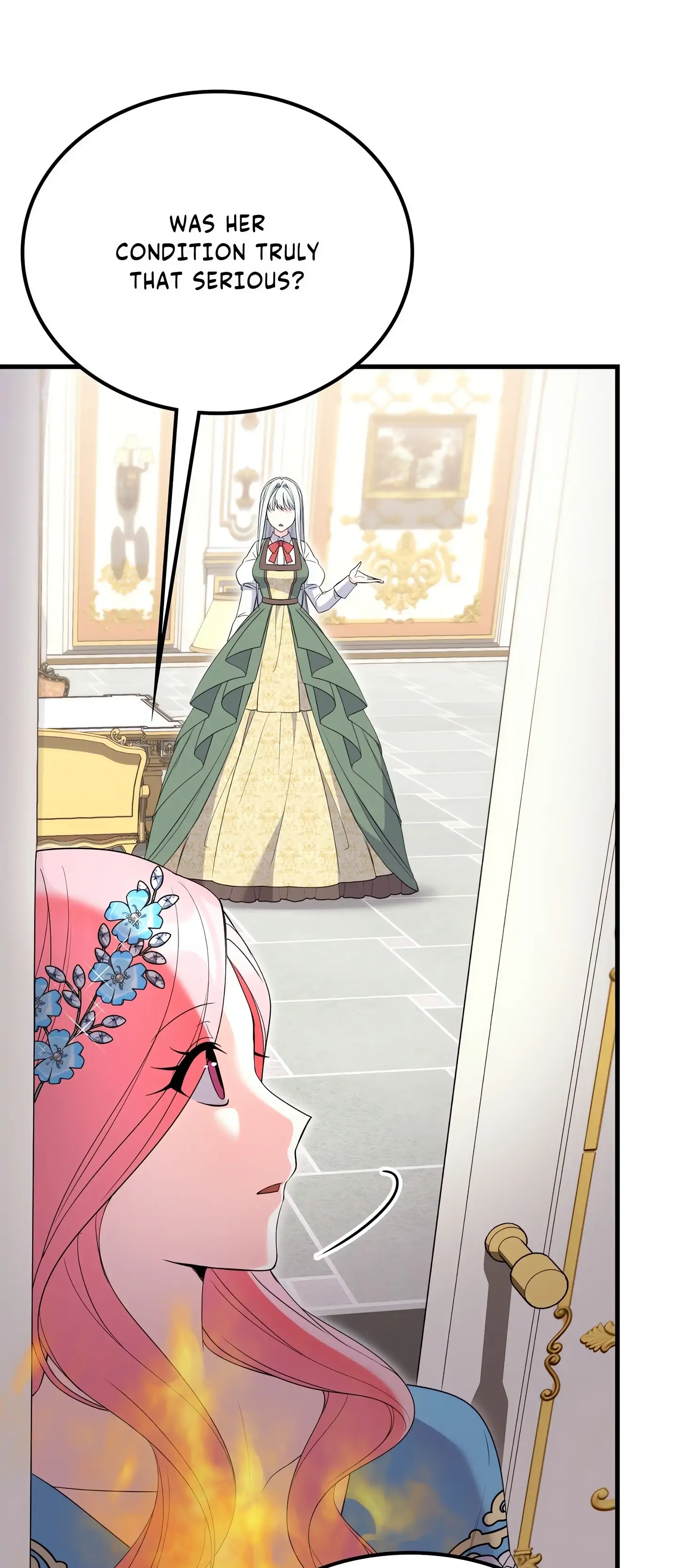 Chapter 36 - Image 35