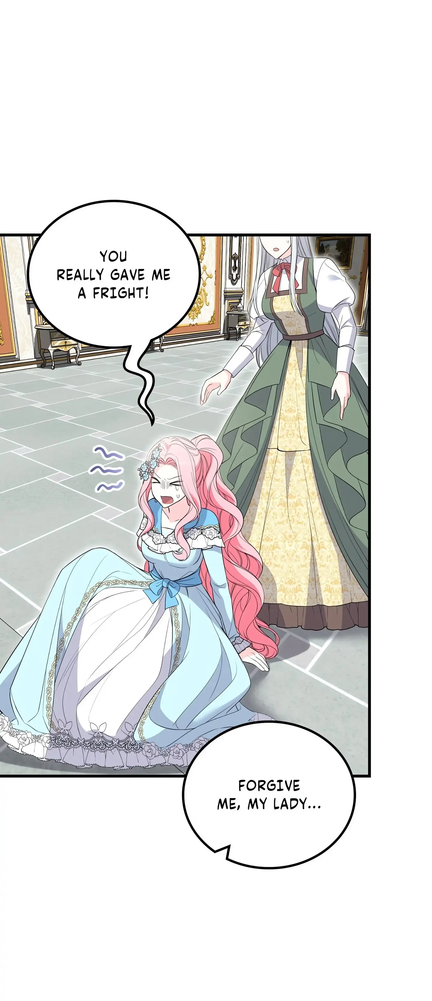 Chapter 36 - Image 38