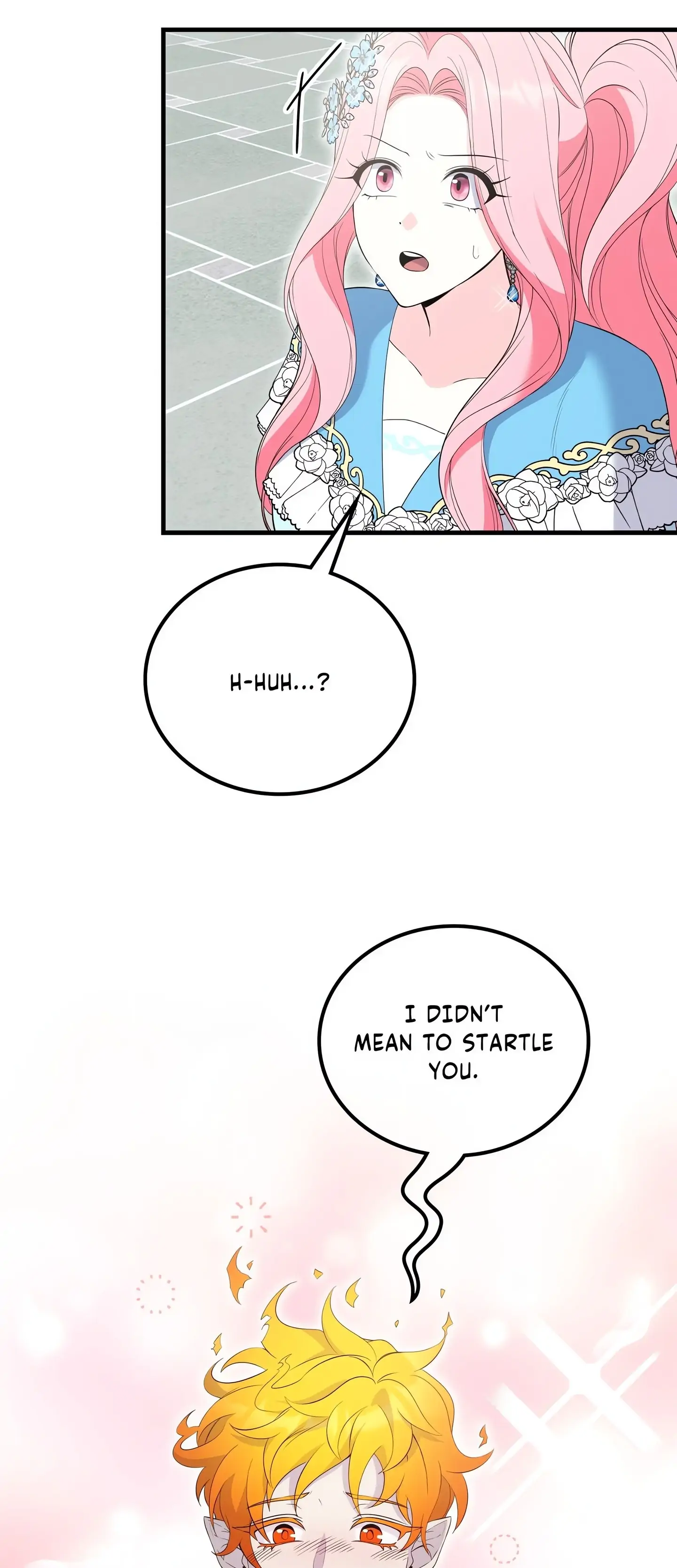 Chapter 36 - Image 39