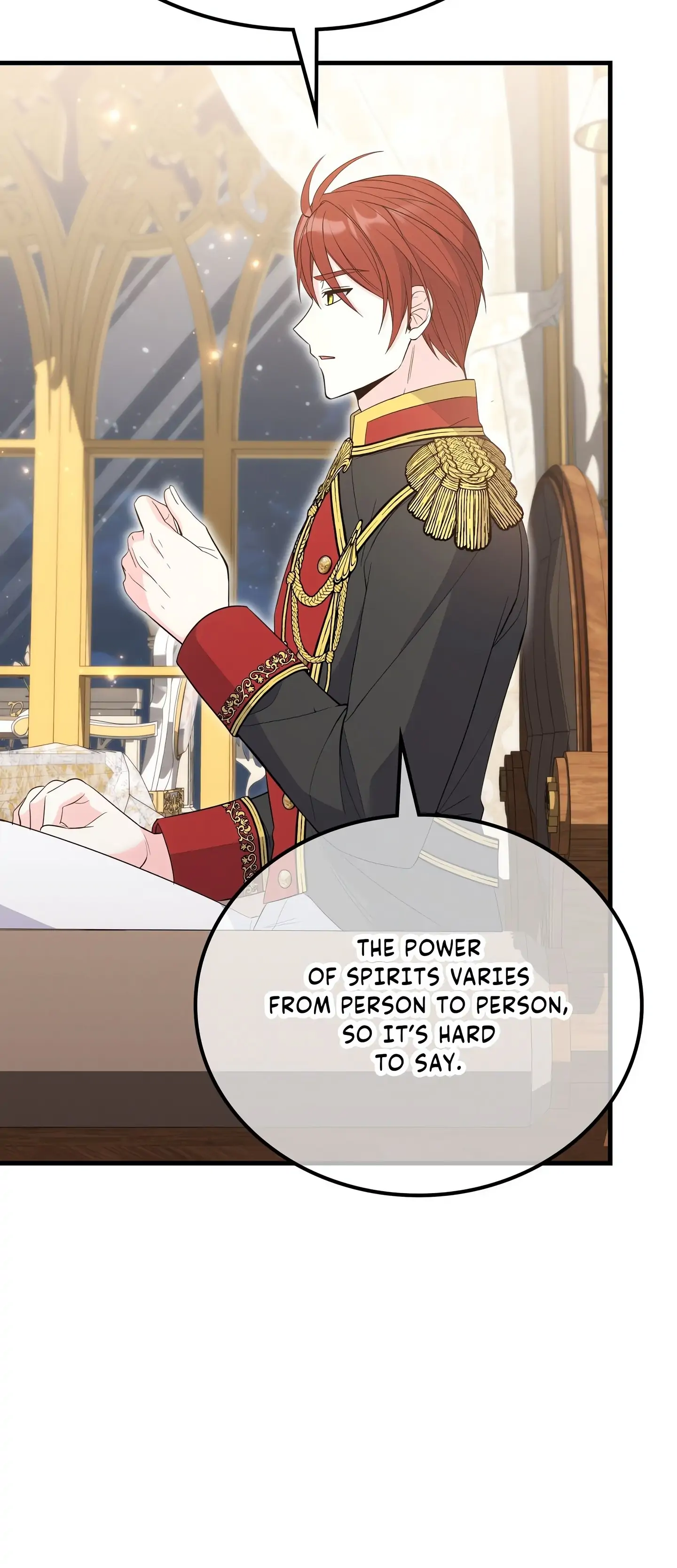 Chapter 36 - Image 4