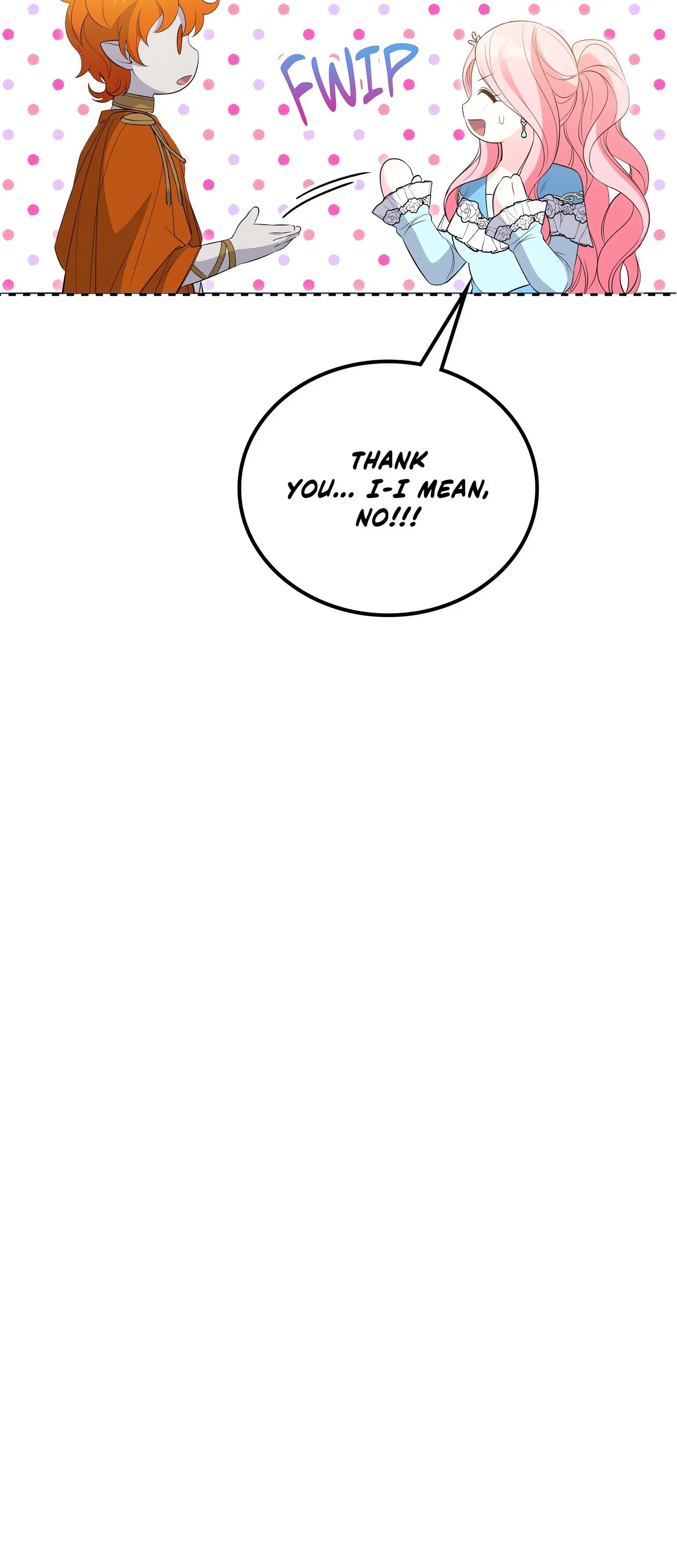 Chapter 36 - Image 45