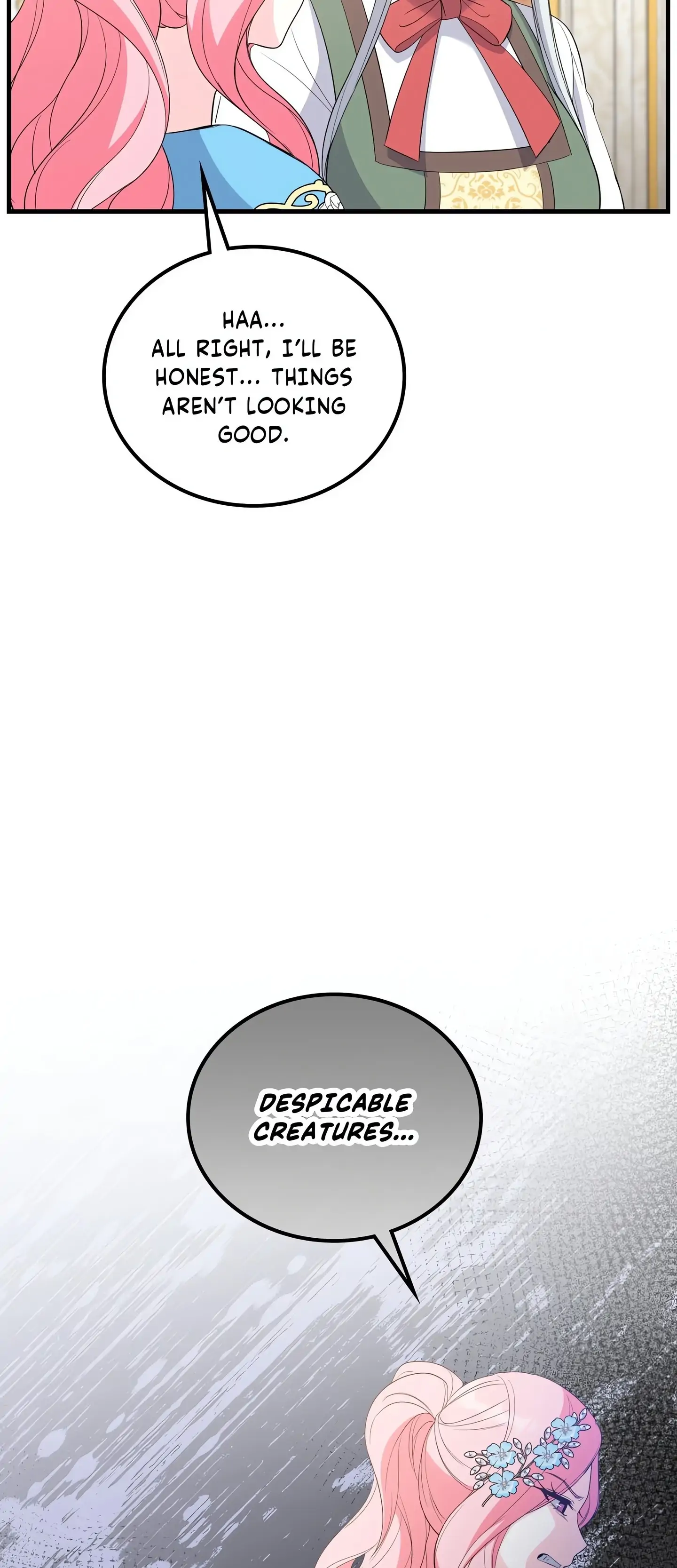 Chapter 36 - Image 52