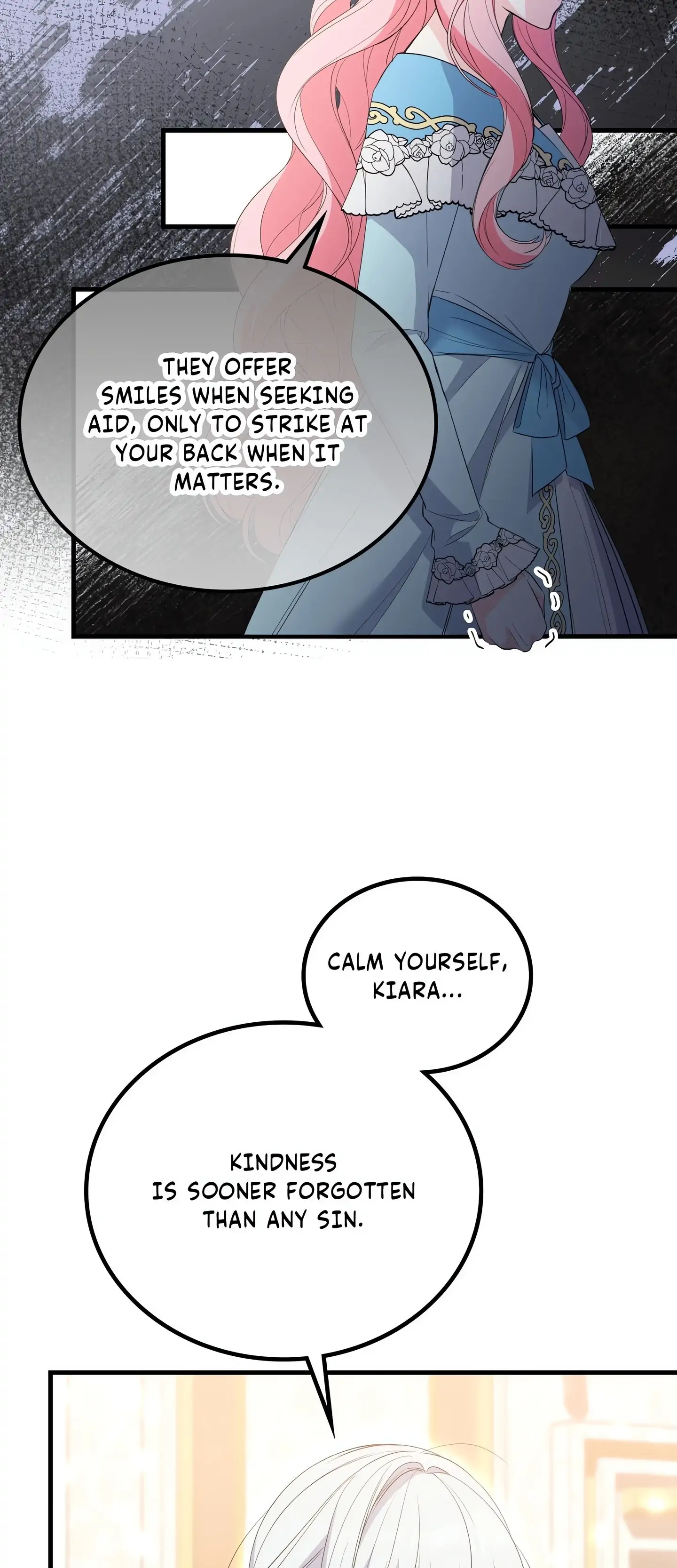 Chapter 36 - Image 53
