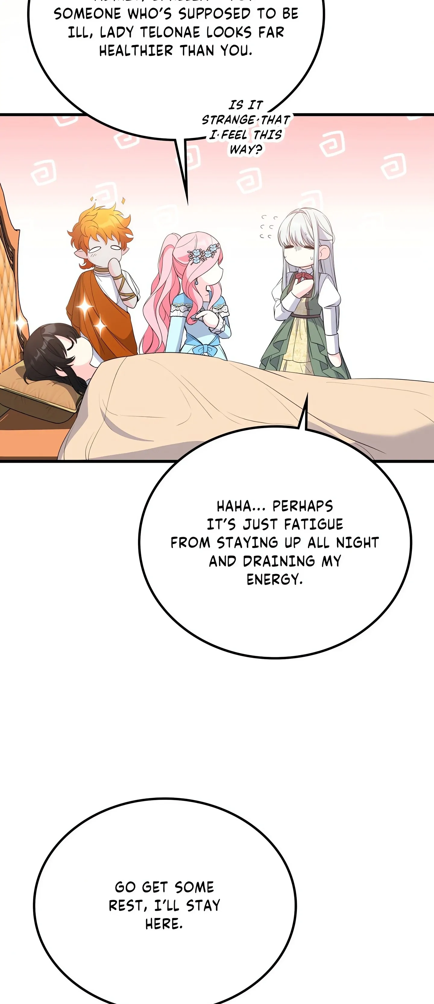 Chapter 36 - Image 58