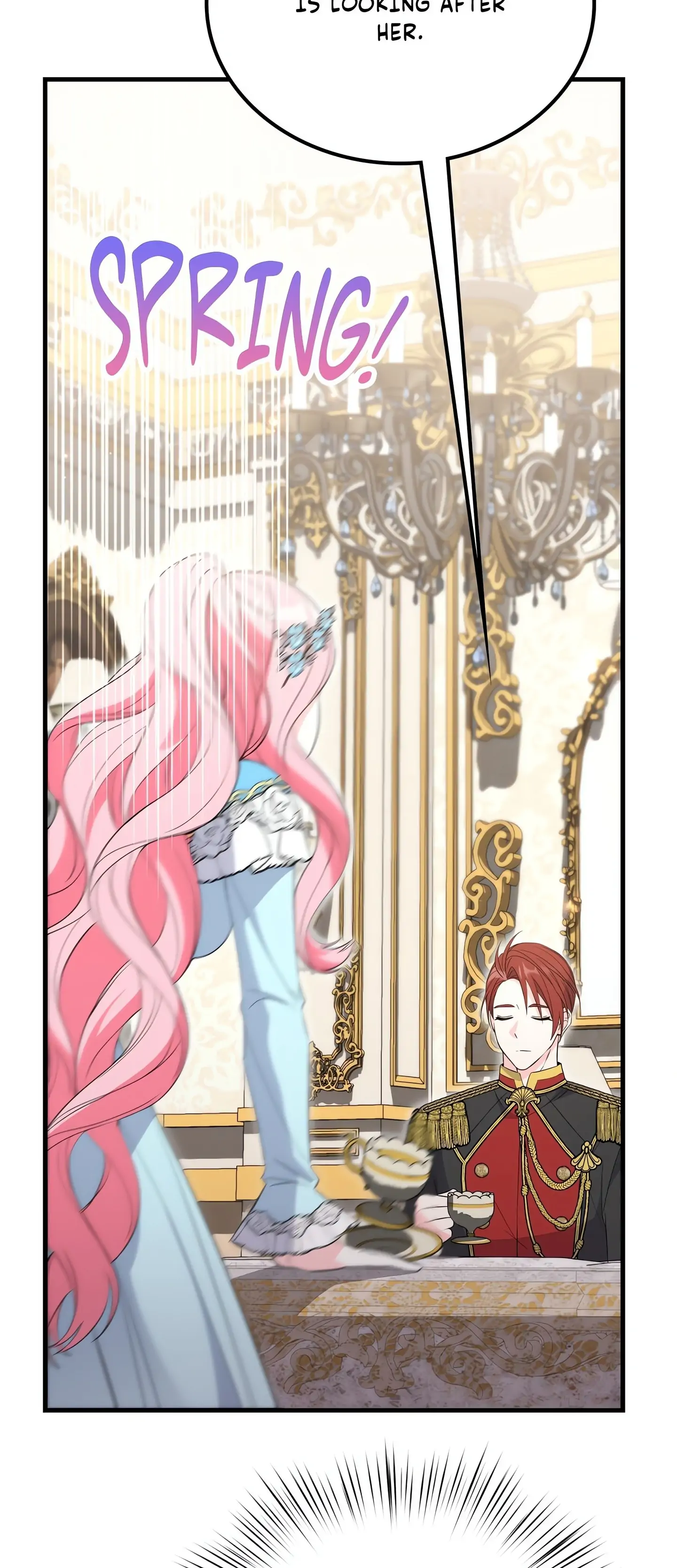 Chapter 36 - Image 6