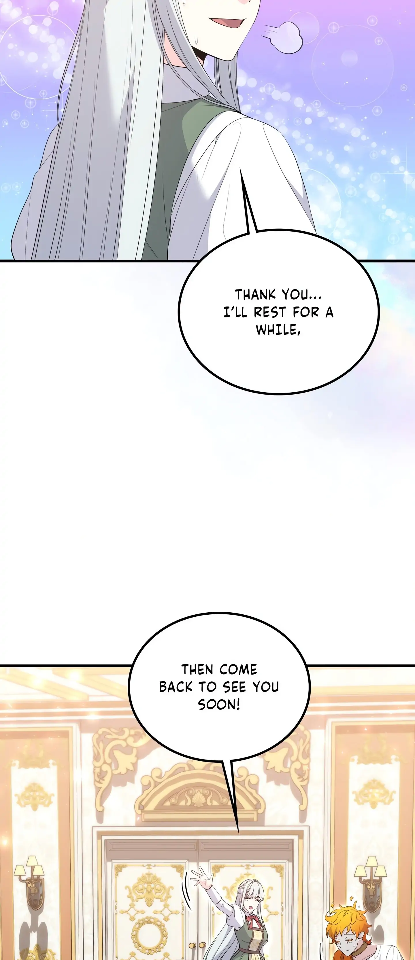 Chapter 36 - Image 61