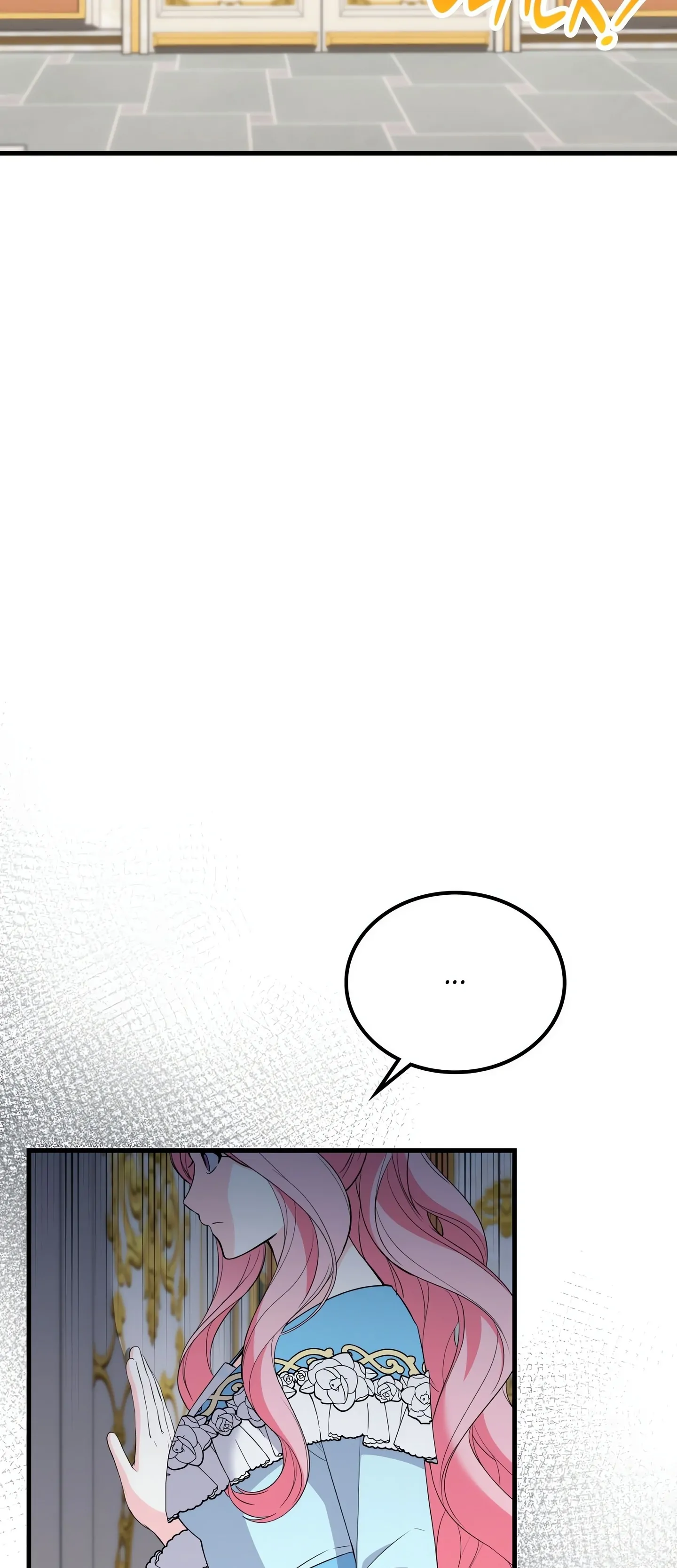 Chapter 36 - Image 64