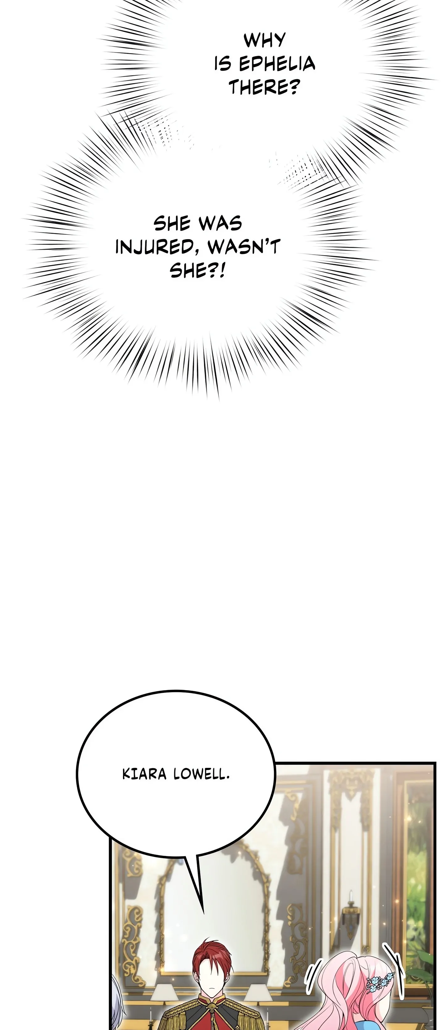 Chapter 36 - Image 7