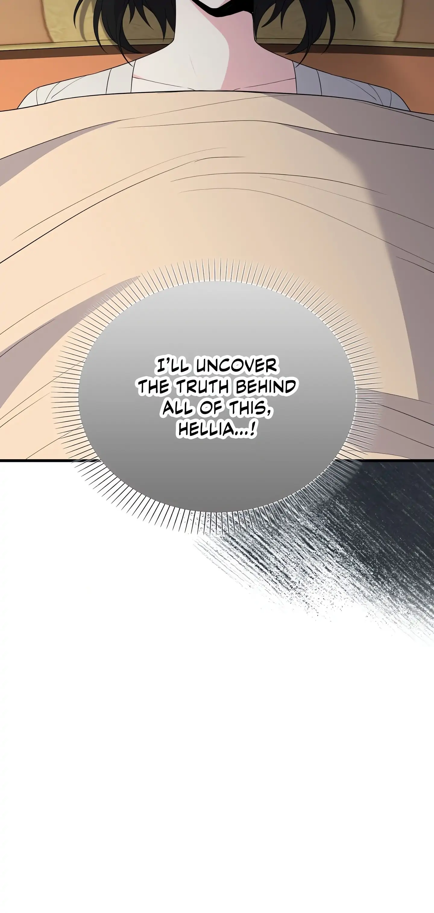 Chapter 36 - Image 71