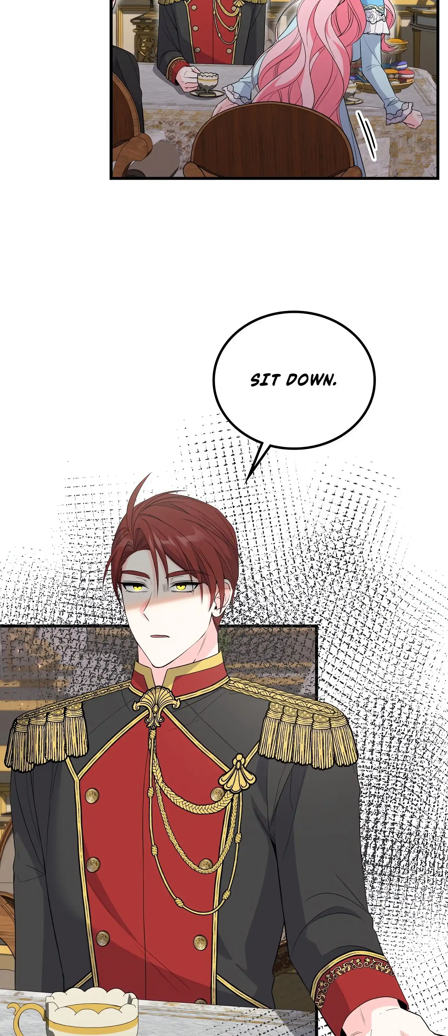 Chapter 36 - Image 8
