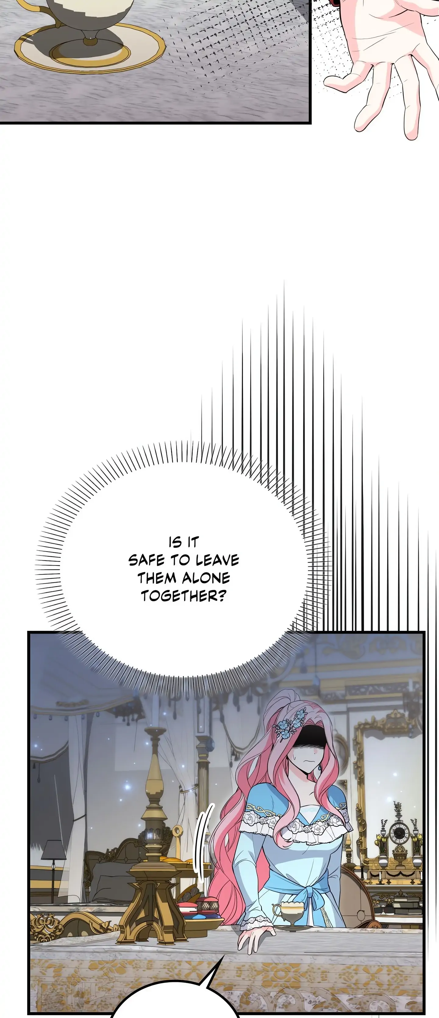 Chapter 36 - Image 9