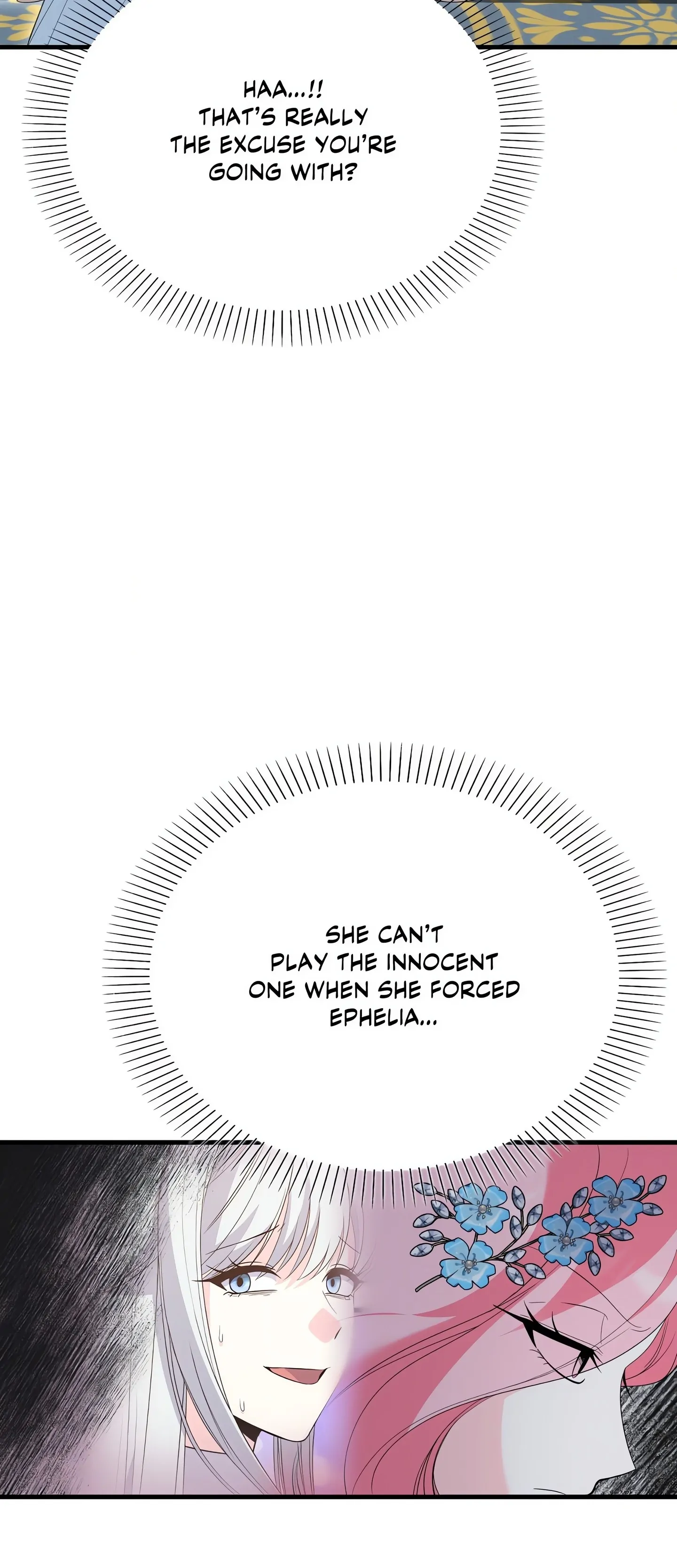 Chapter 37 - Image 11