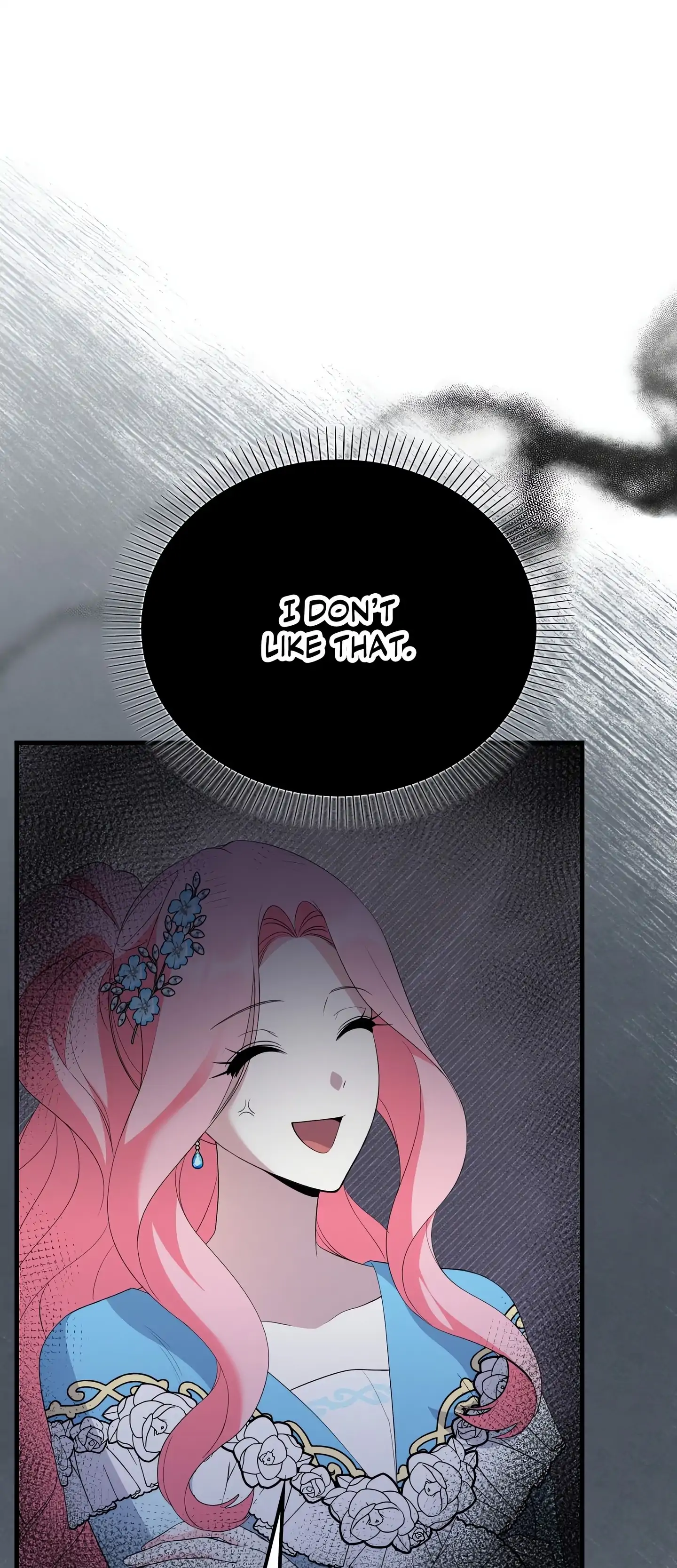 Chapter 37 - Image 12