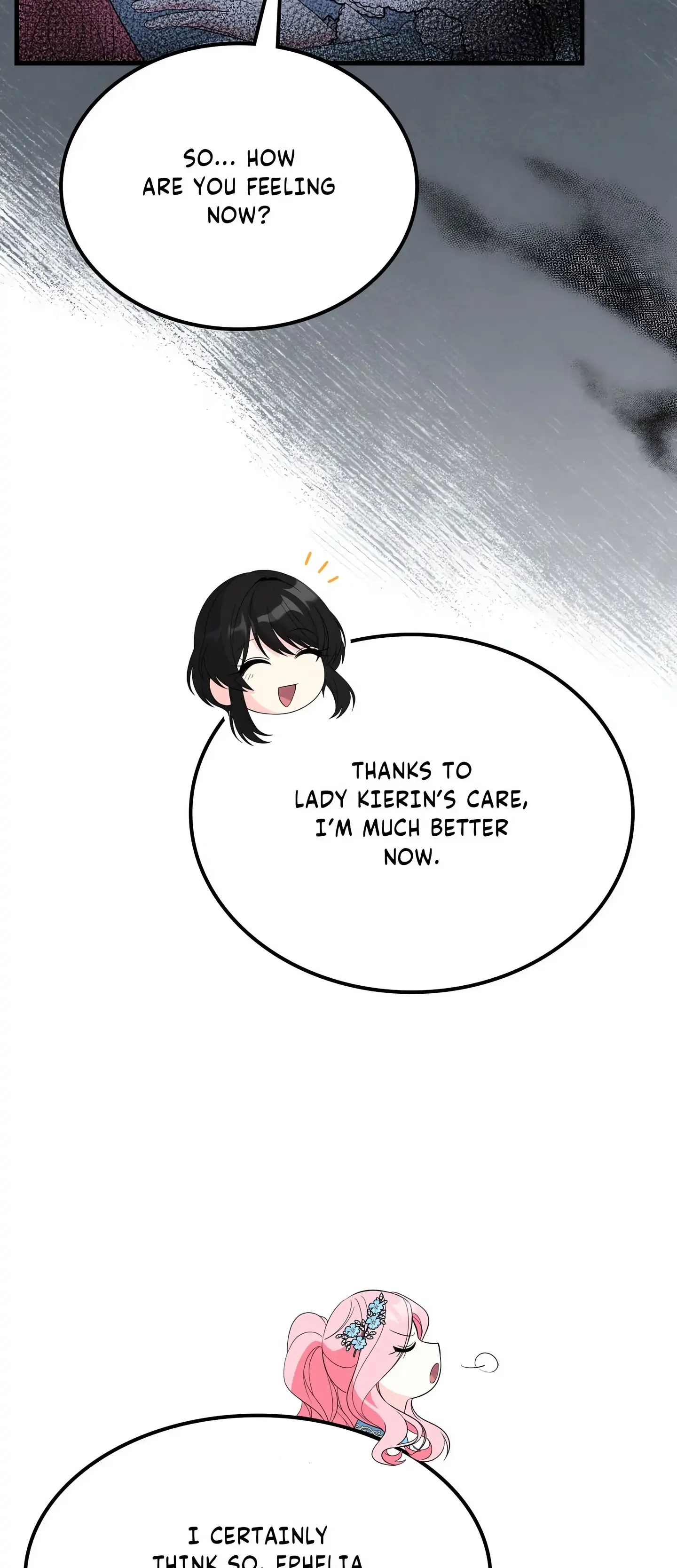 Chapter 37 - Image 13