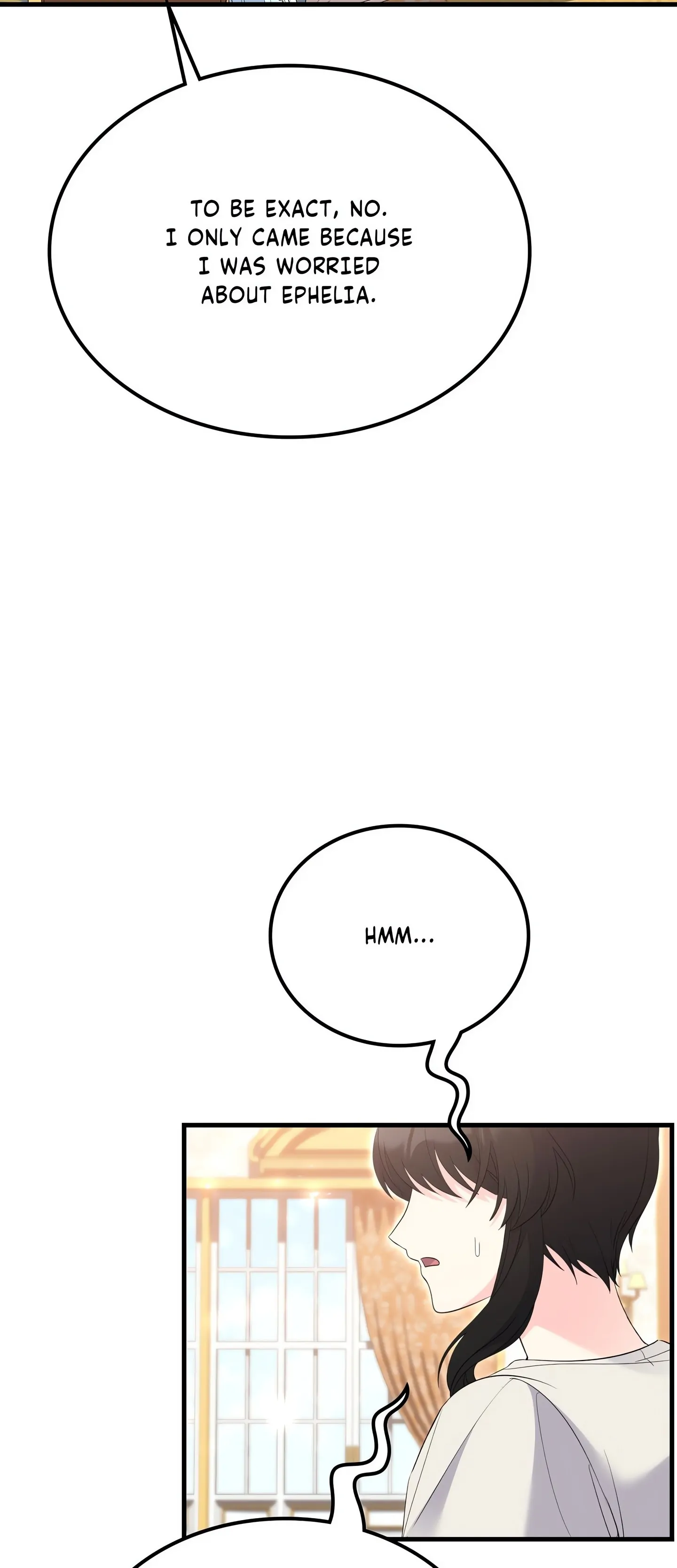 Chapter 37 - Image 15