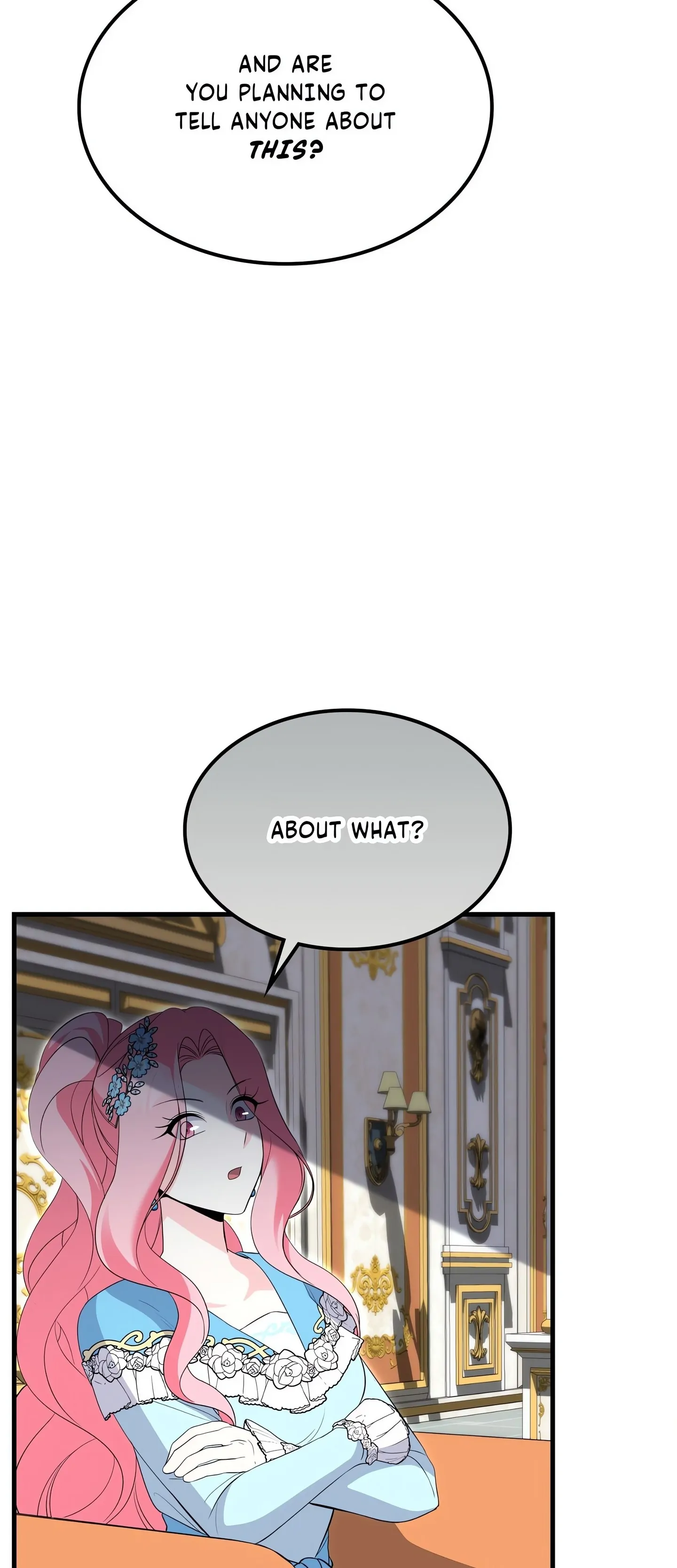 Chapter 37 - Image 16