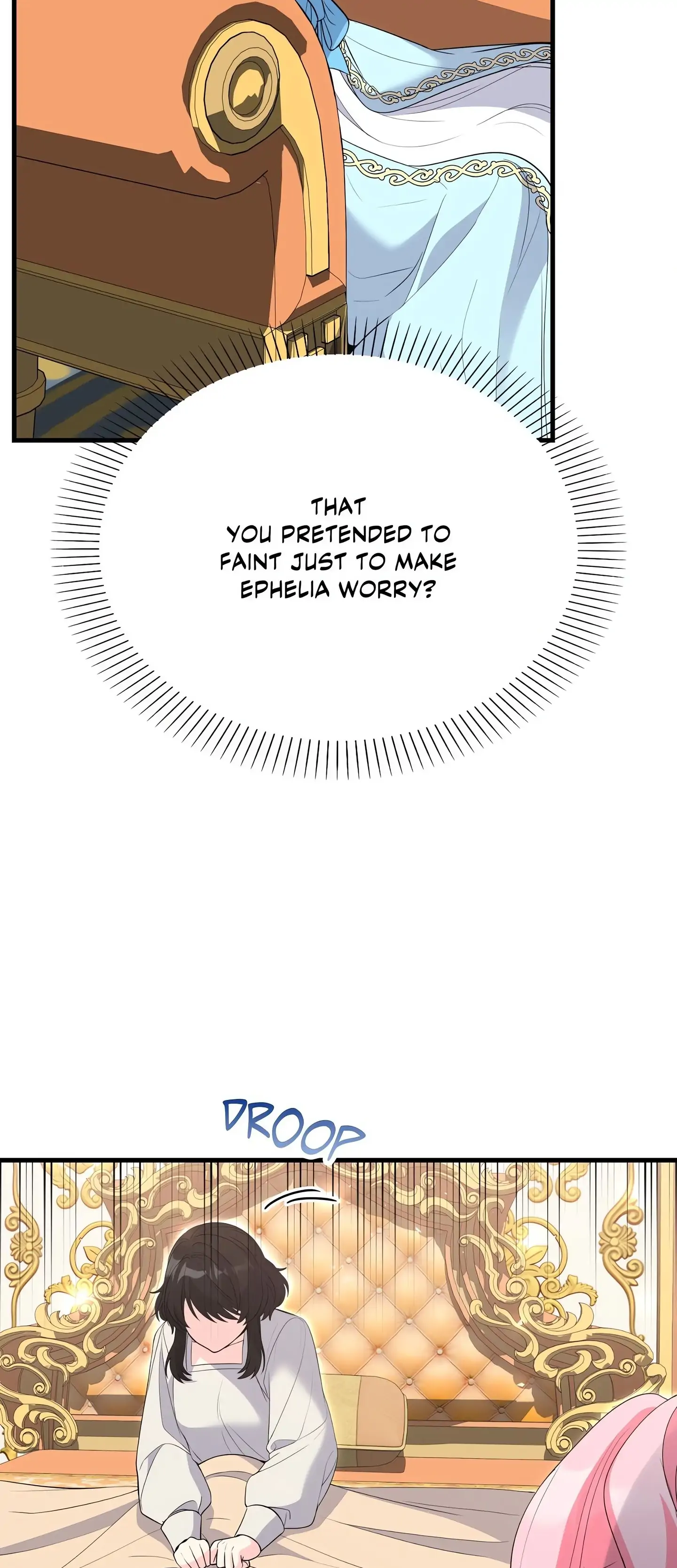 Chapter 37 - Image 17