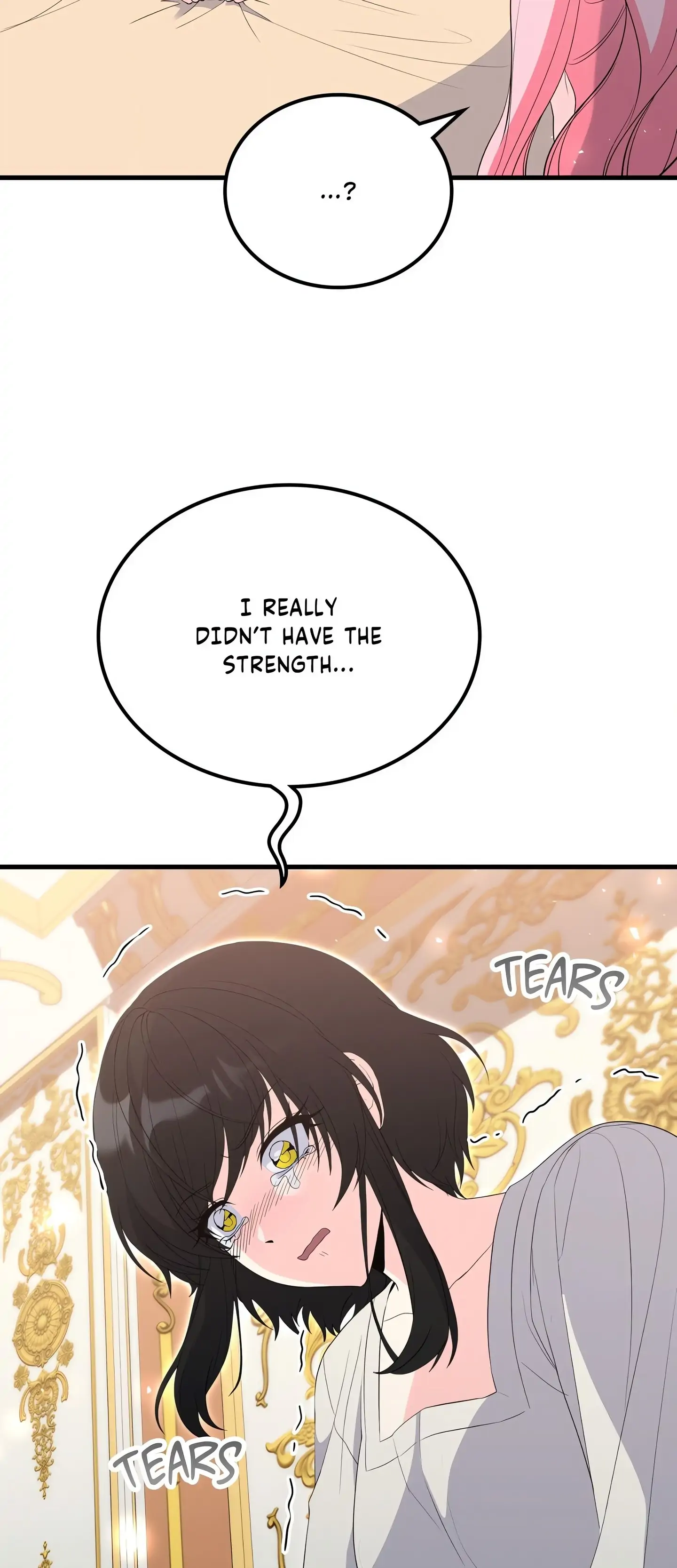 Chapter 37 - Image 18