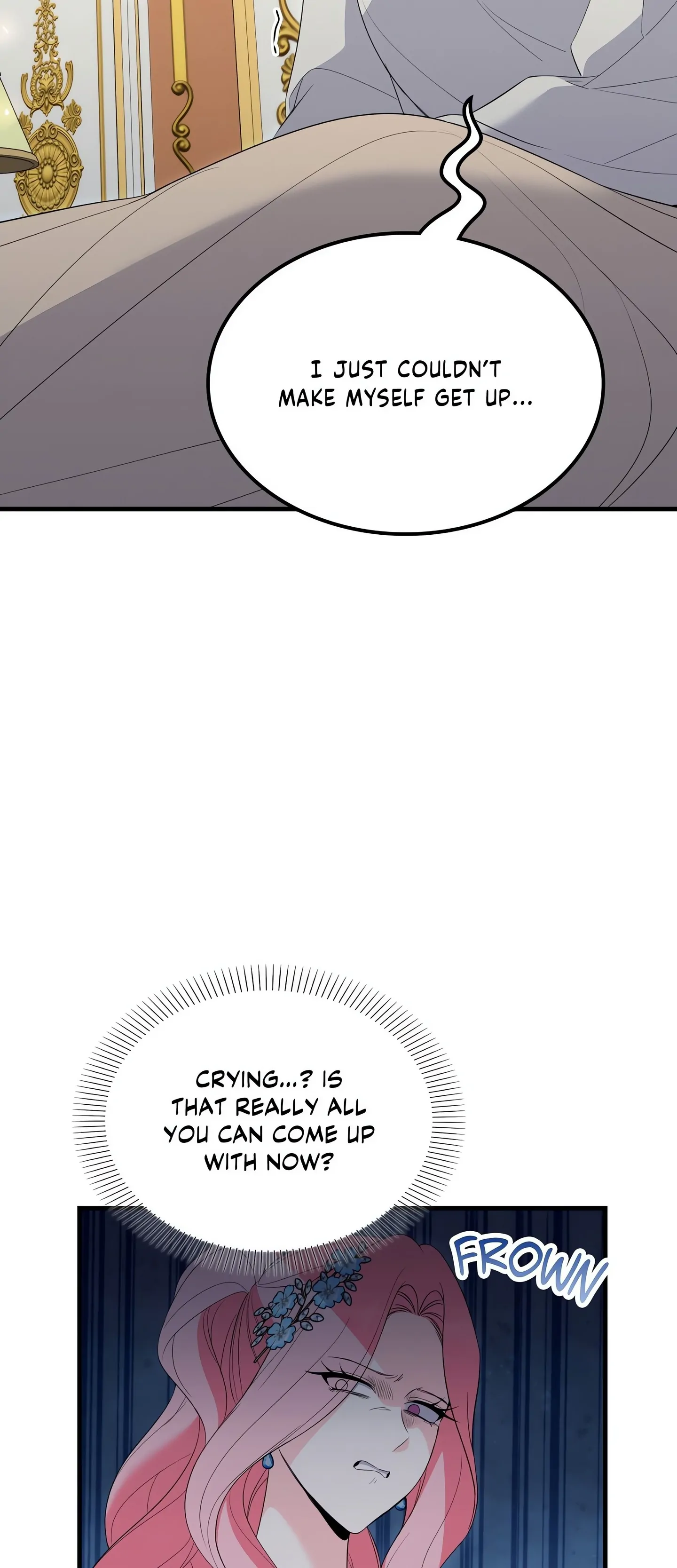 Chapter 37 - Image 19