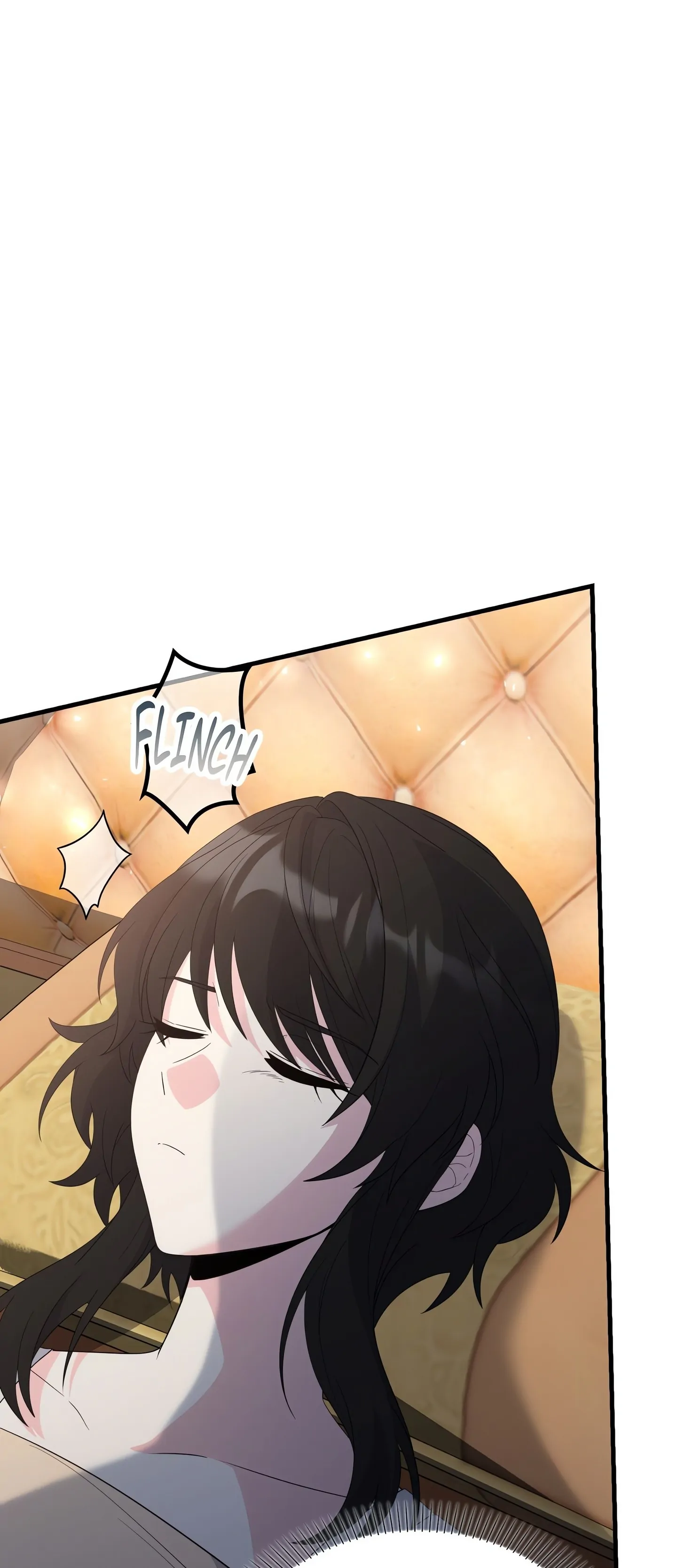 Chapter 37 - Image 2