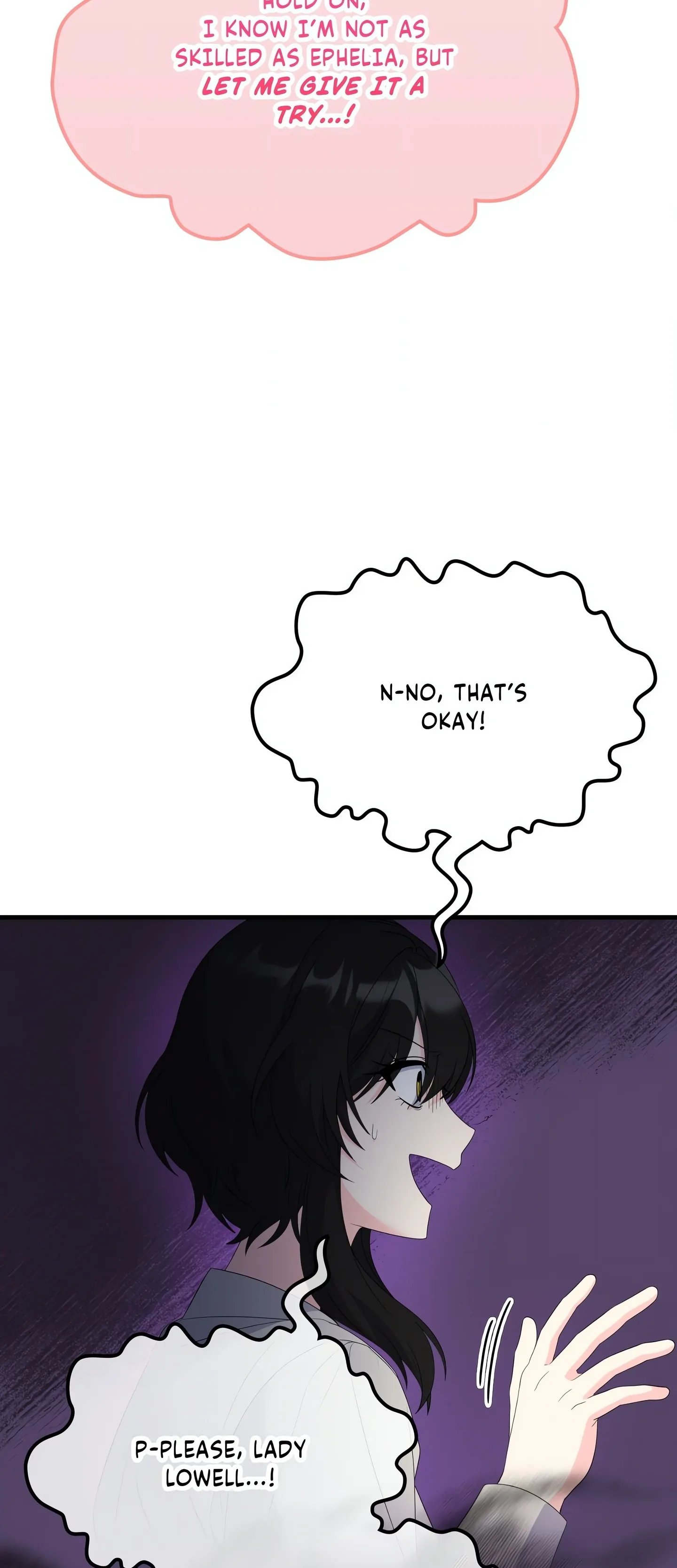 Chapter 37 - Image 24