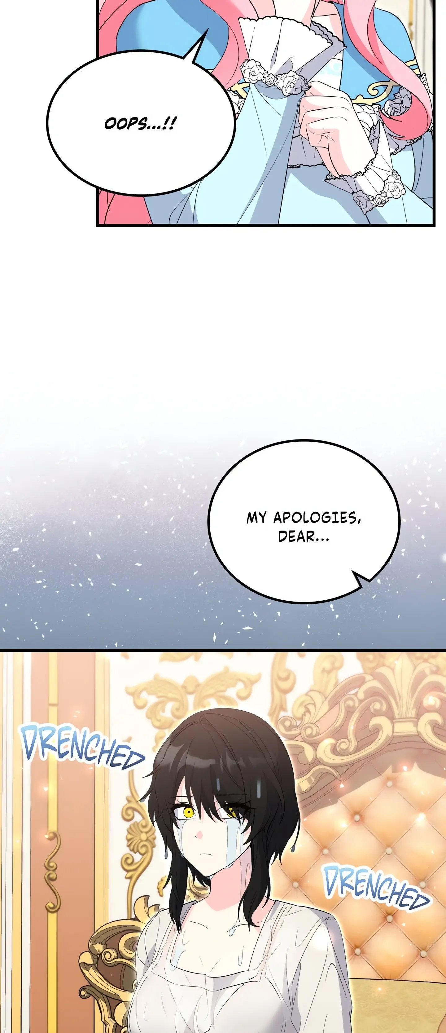 Chapter 37 - Image 29