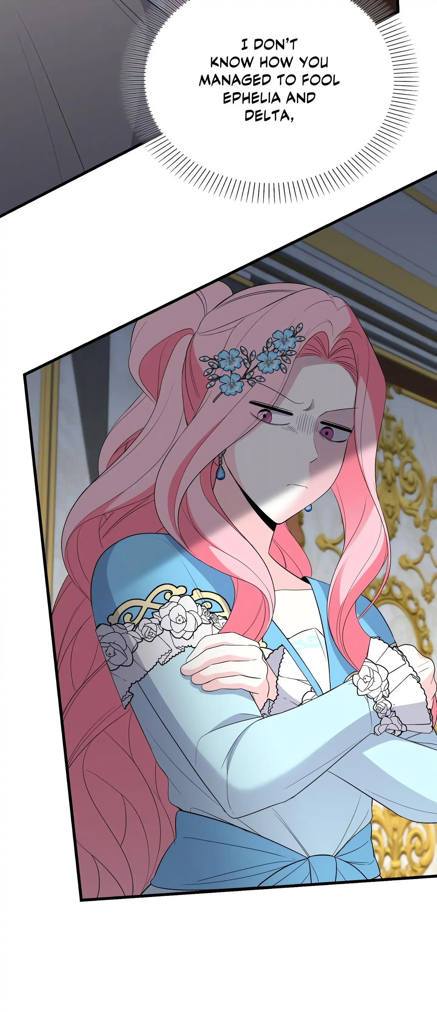 Chapter 37 - Image 3